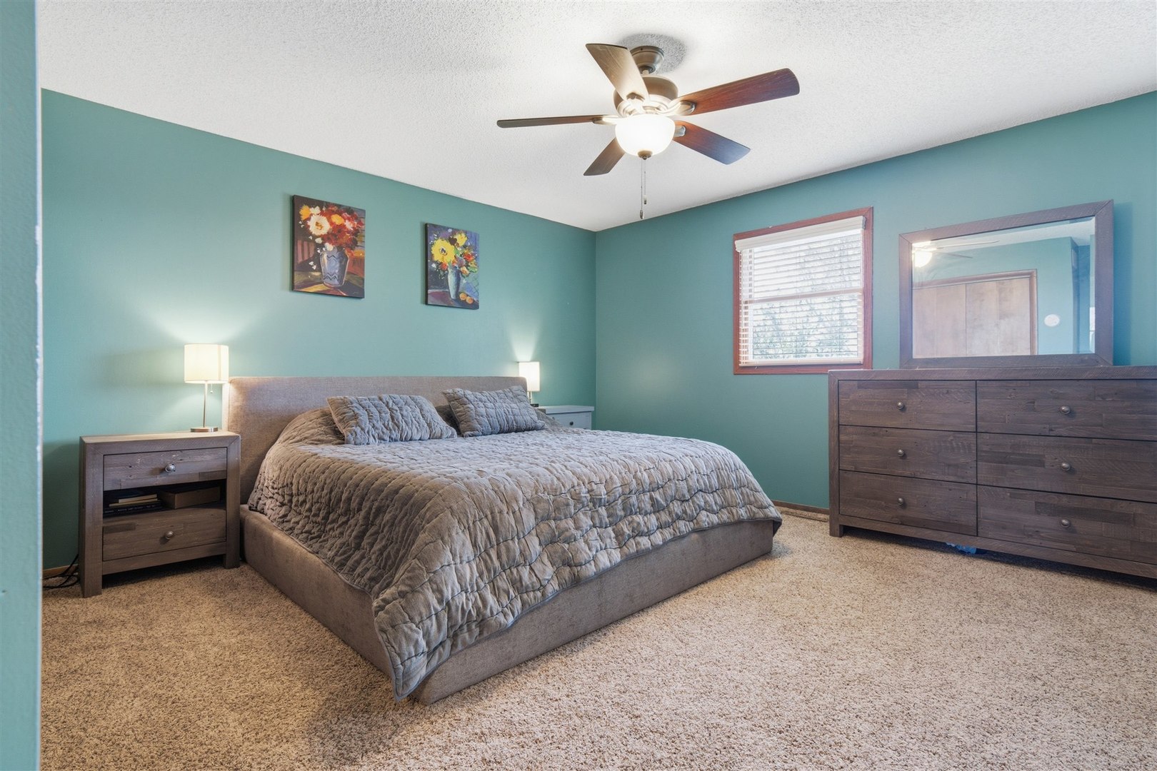 1102 Countryside Lane, Pontiac, IL 61764