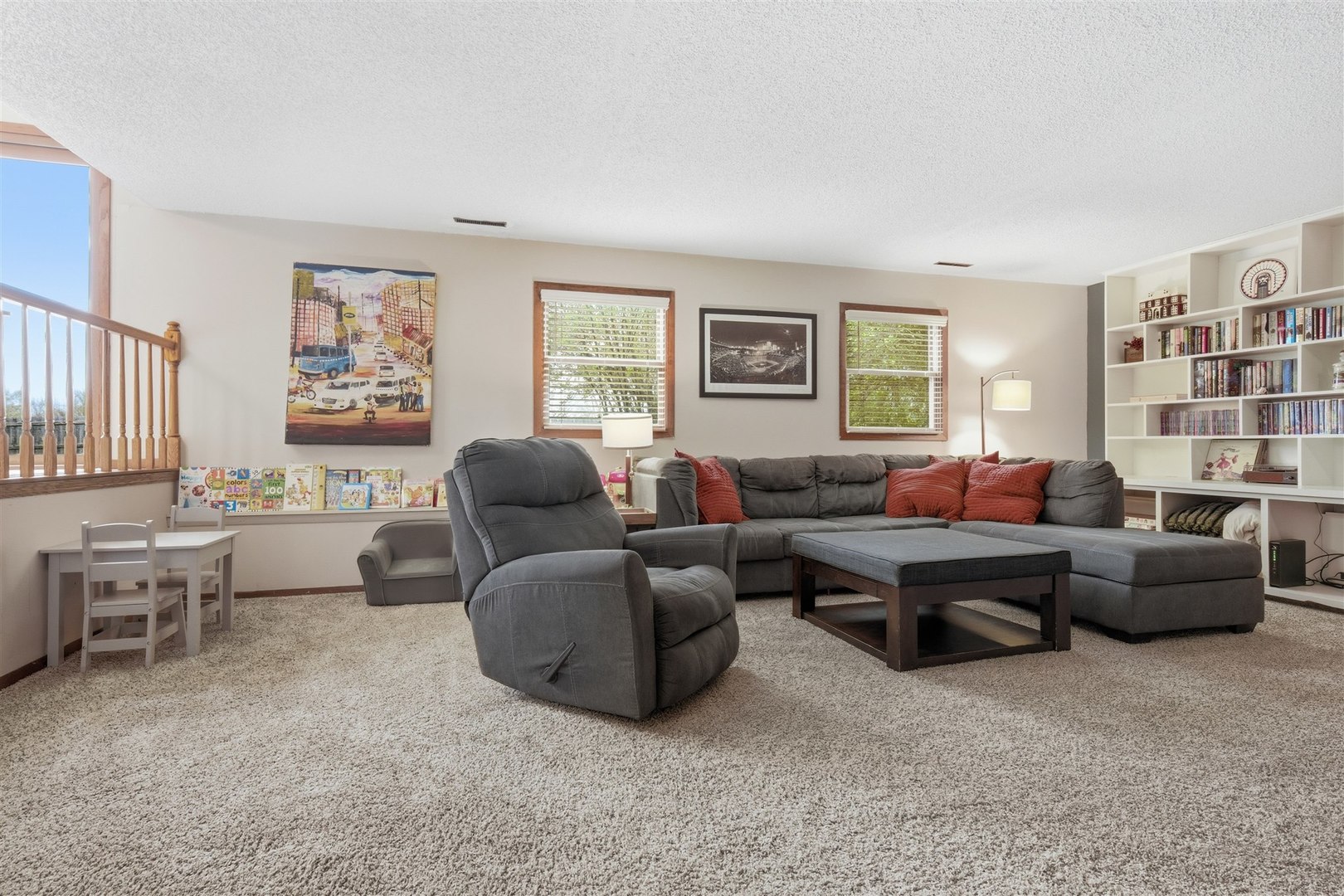 1102 Countryside Lane, Pontiac, IL 61764