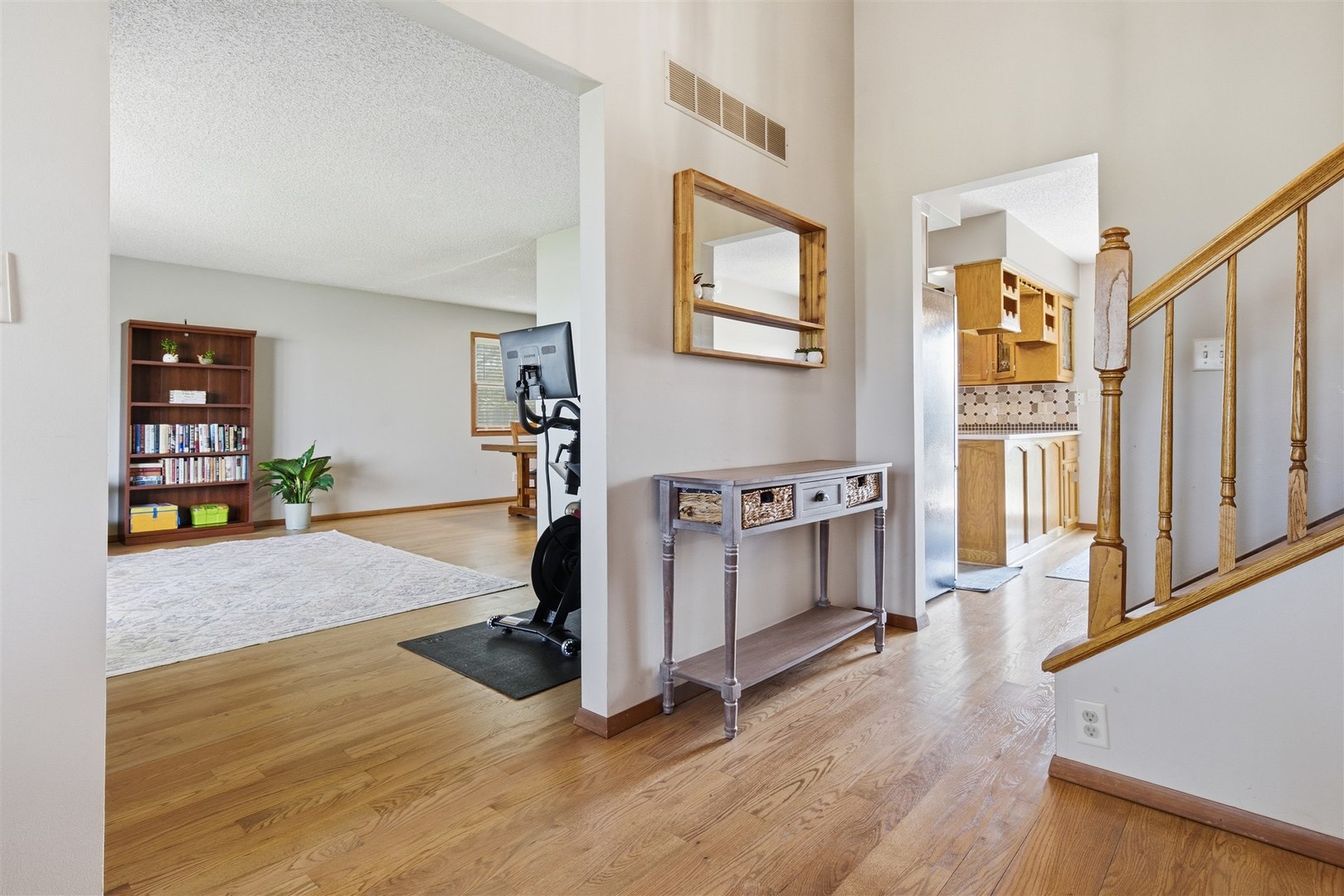 1102 Countryside Lane, Pontiac, IL 61764