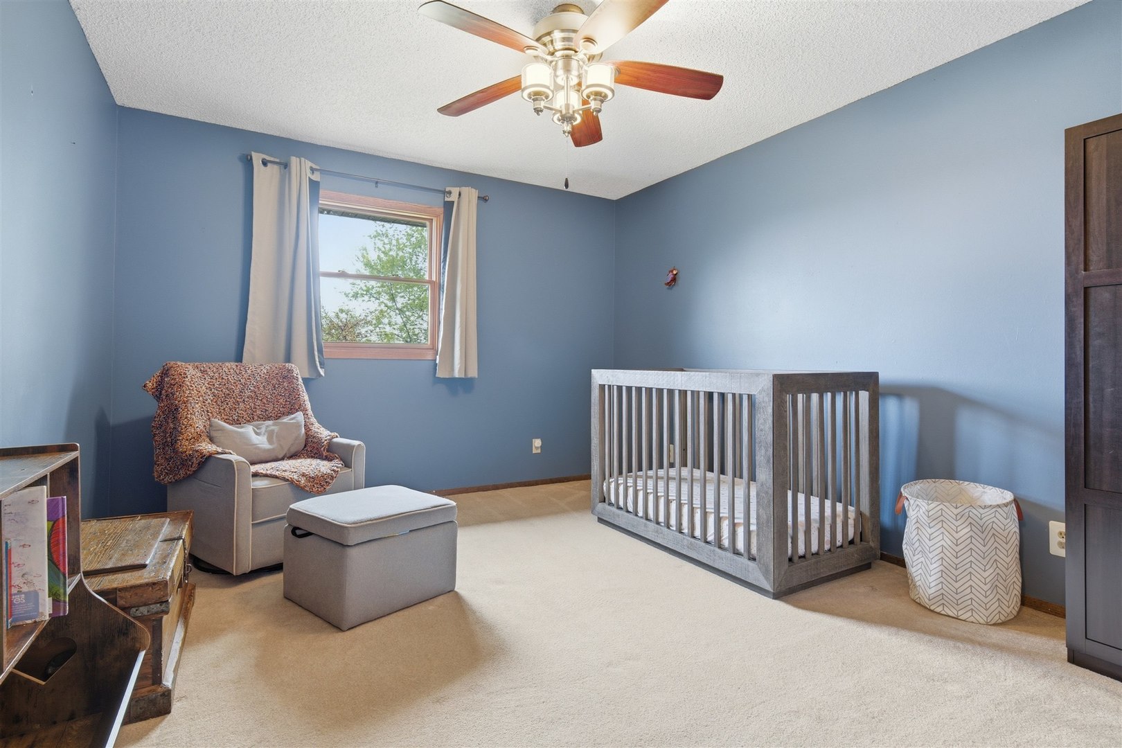 1102 Countryside Lane, Pontiac, IL 61764