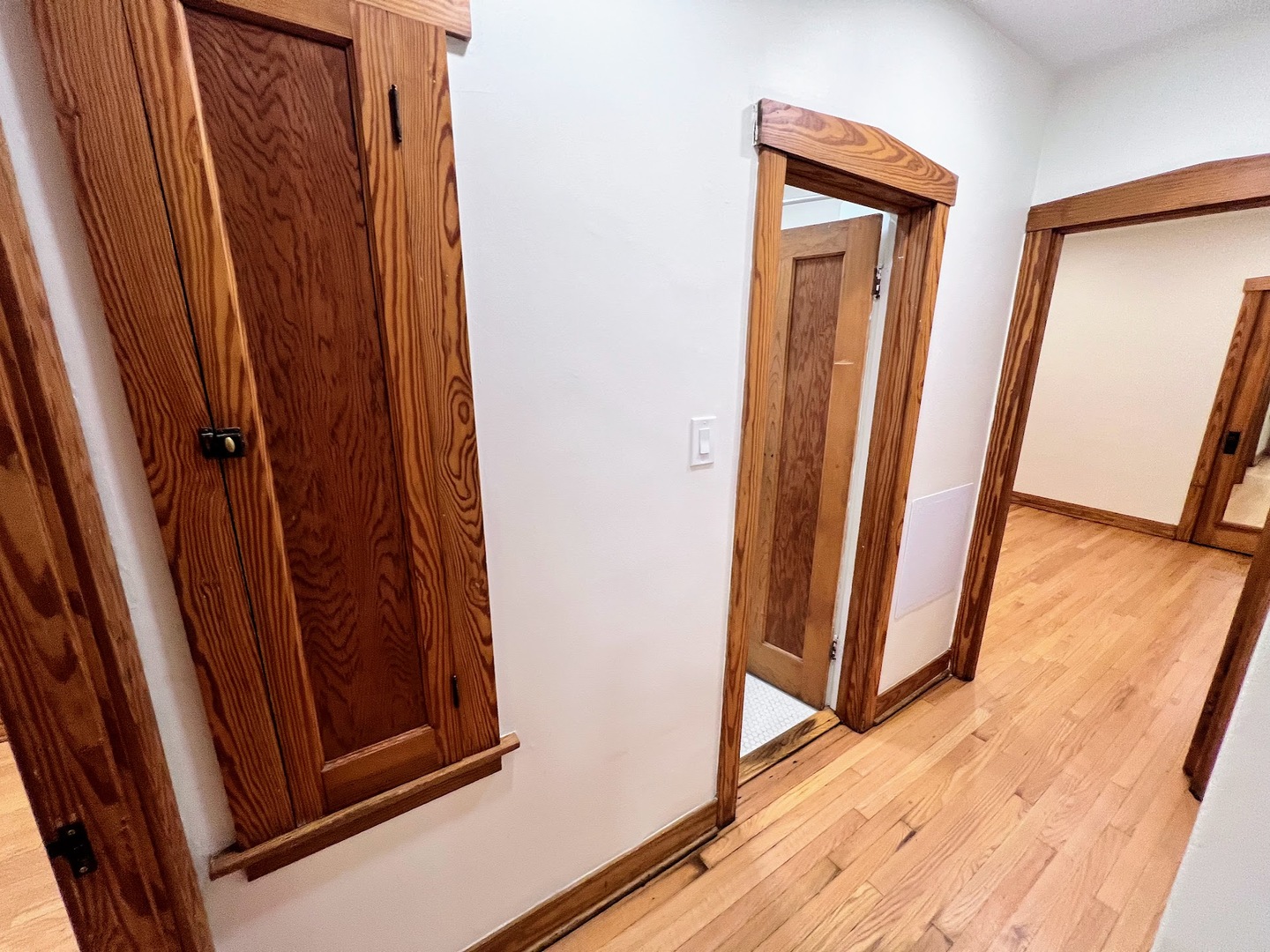 5833 W Peterson Avenue #1, Chicago, IL 60646