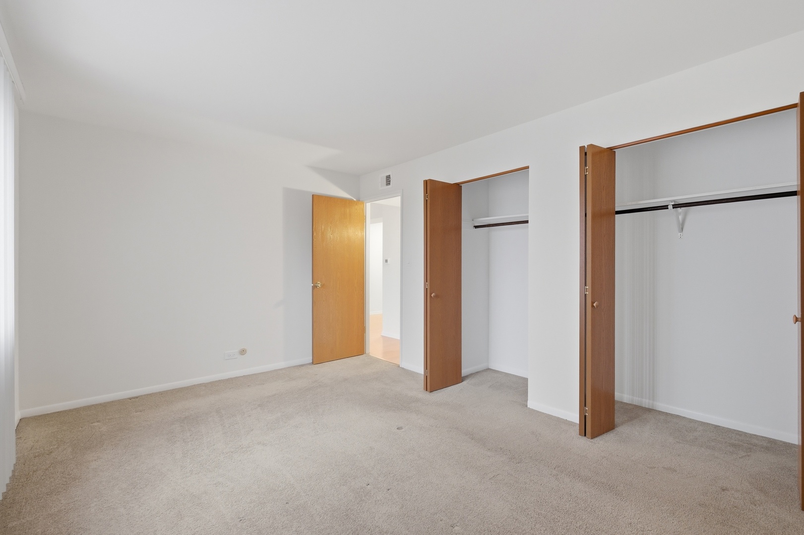 10940 Kilpatrick Avenue #3B, Oak Lawn, IL 60453