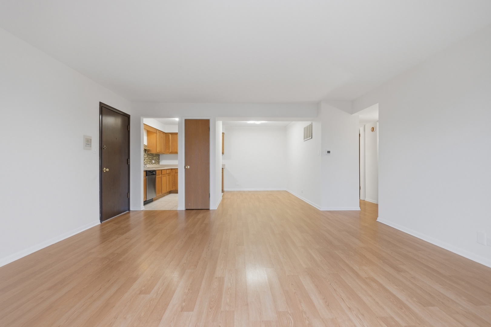 10940 Kilpatrick Avenue #3B, Oak Lawn, IL 60453