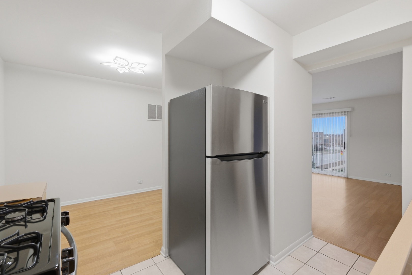 10940 Kilpatrick Avenue #3B, Oak Lawn, IL 60453