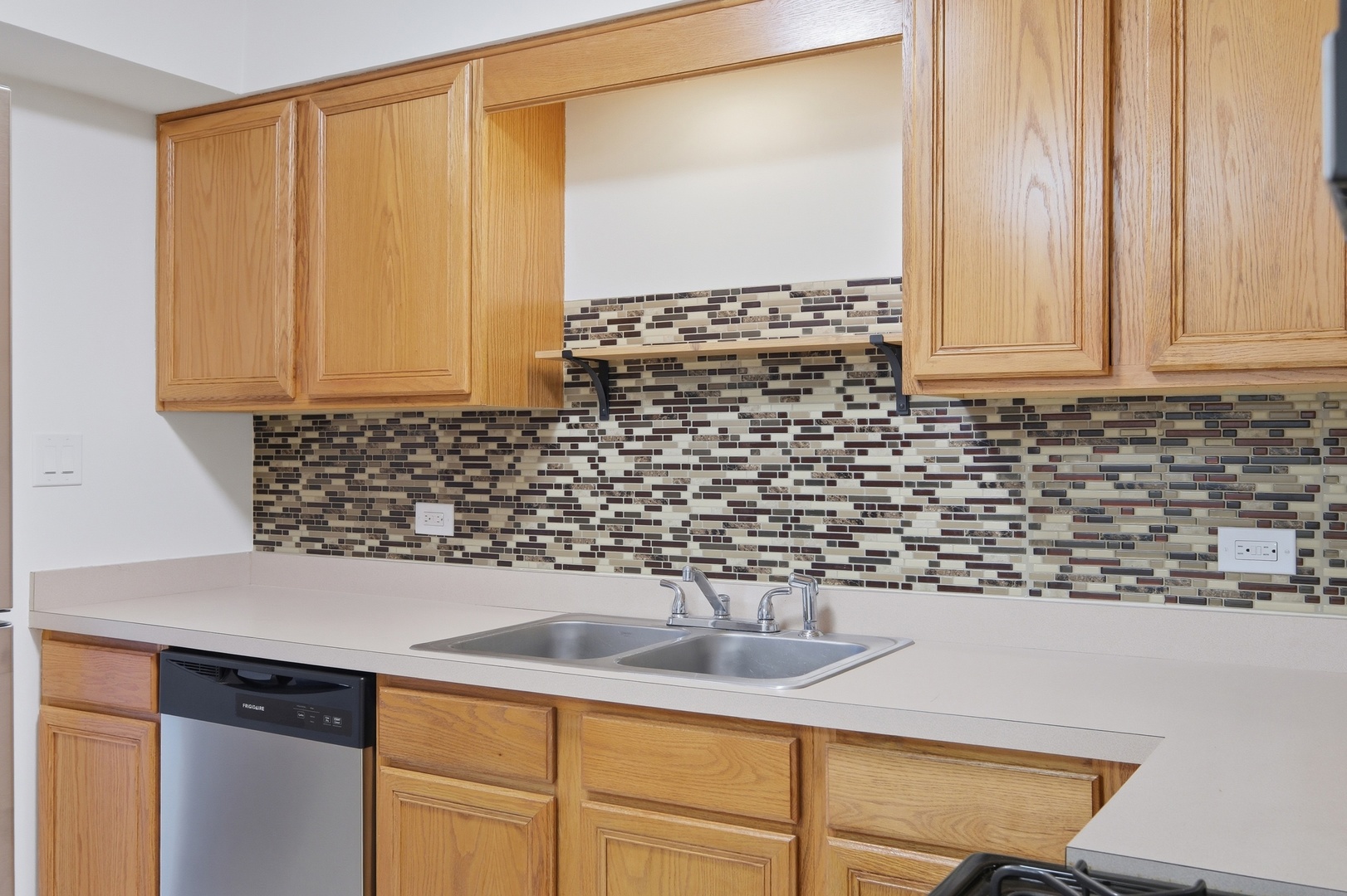 10940 Kilpatrick Avenue #3B, Oak Lawn, IL 60453