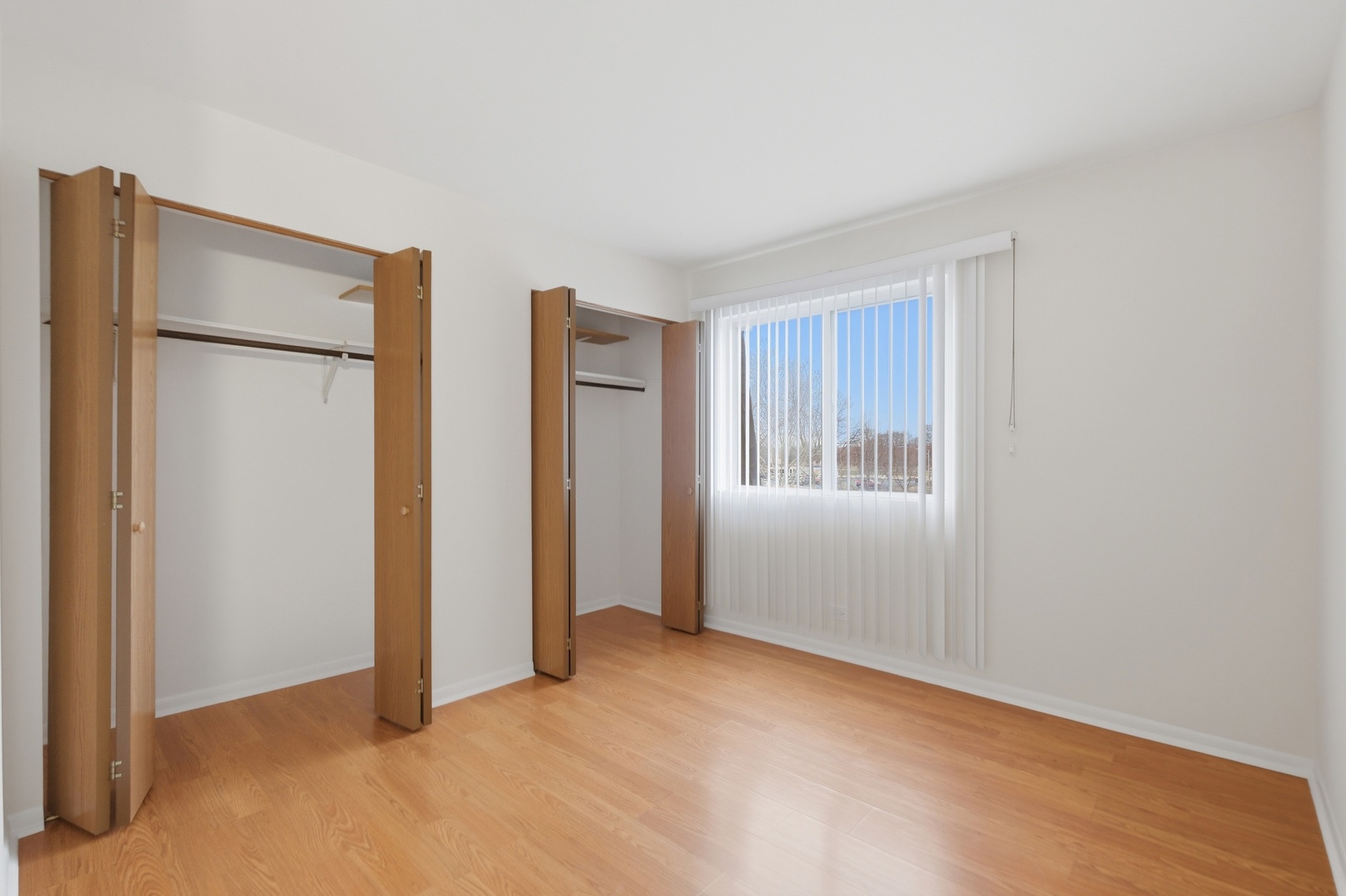 10940 Kilpatrick Avenue #3B, Oak Lawn, IL 60453