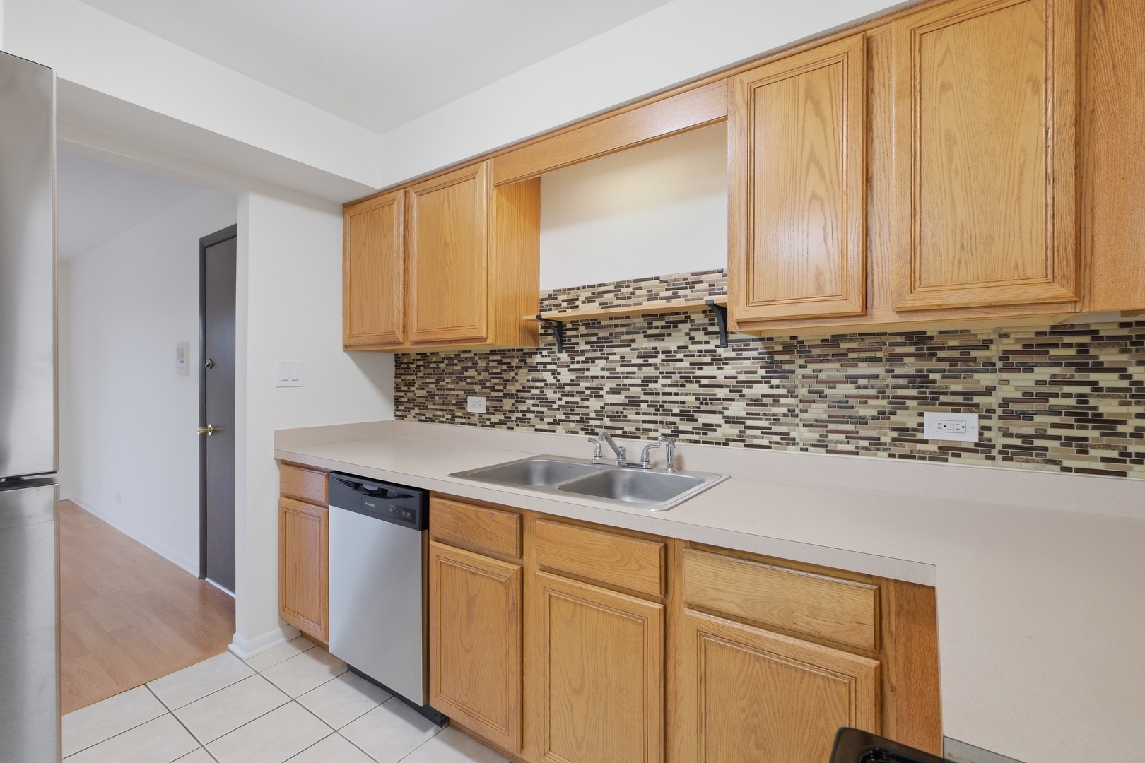 10940 Kilpatrick Avenue #3B, Oak Lawn, IL 60453