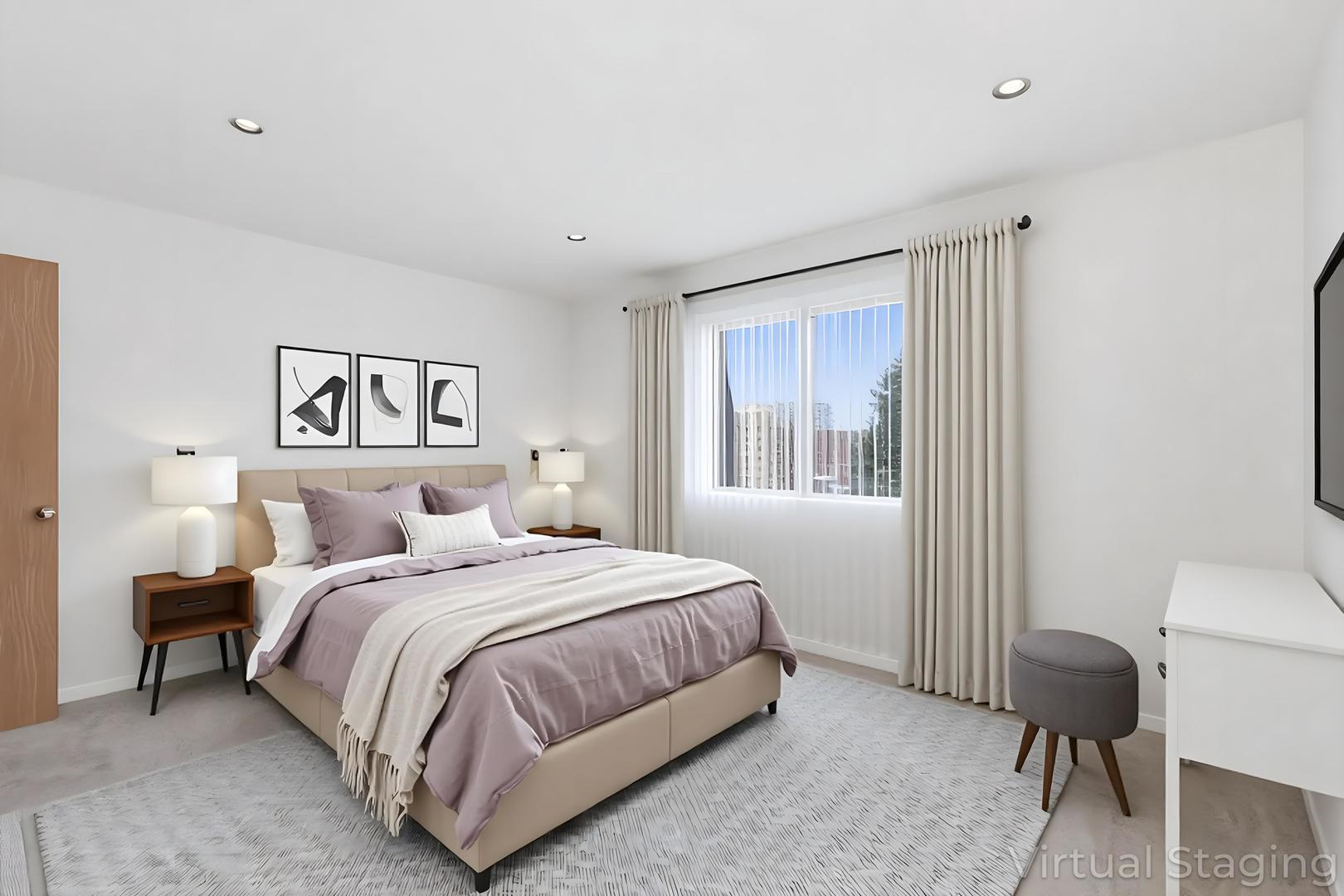 10940 Kilpatrick Avenue #3B, Oak Lawn, IL 60453