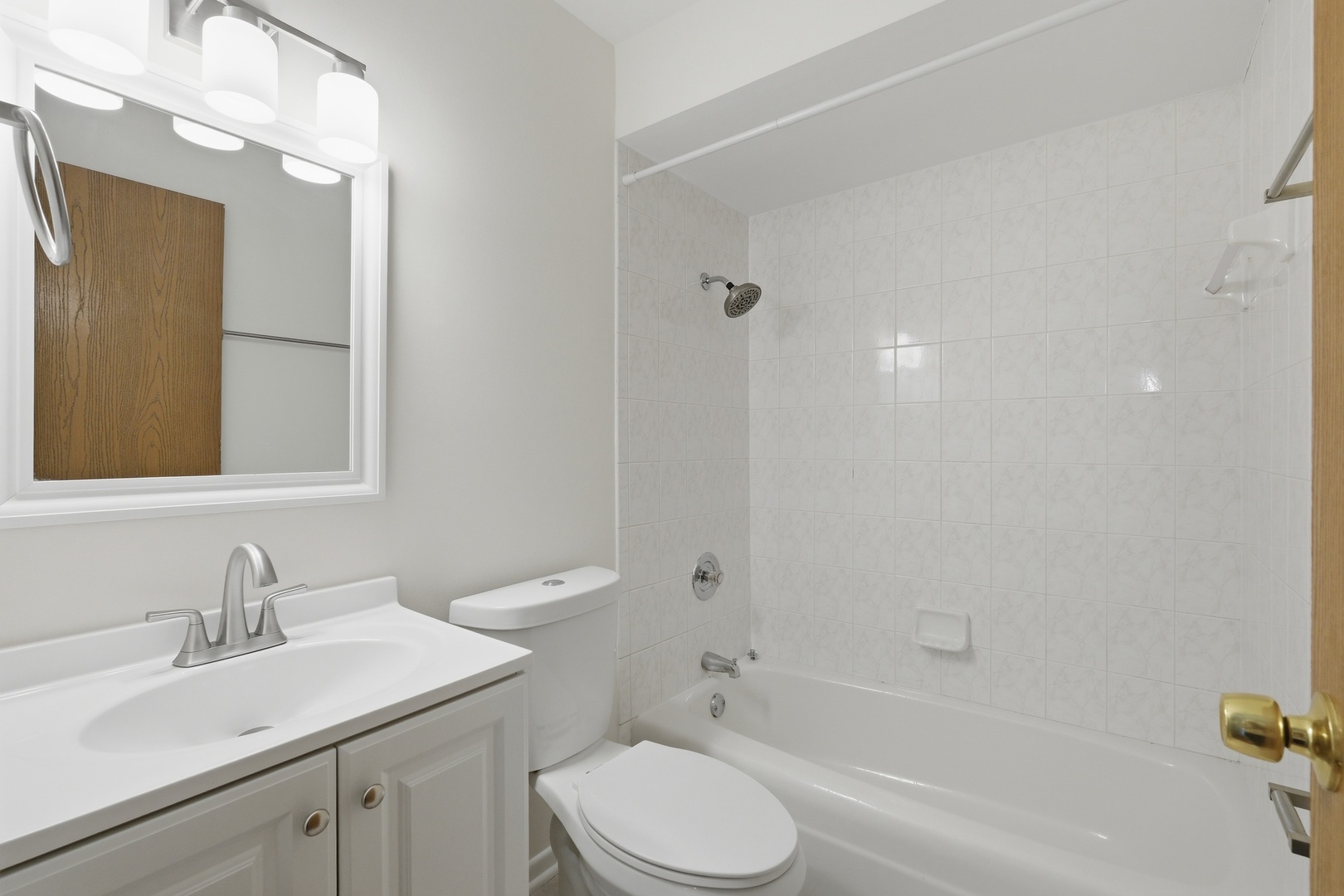 10940 Kilpatrick Avenue #3B, Oak Lawn, IL 60453