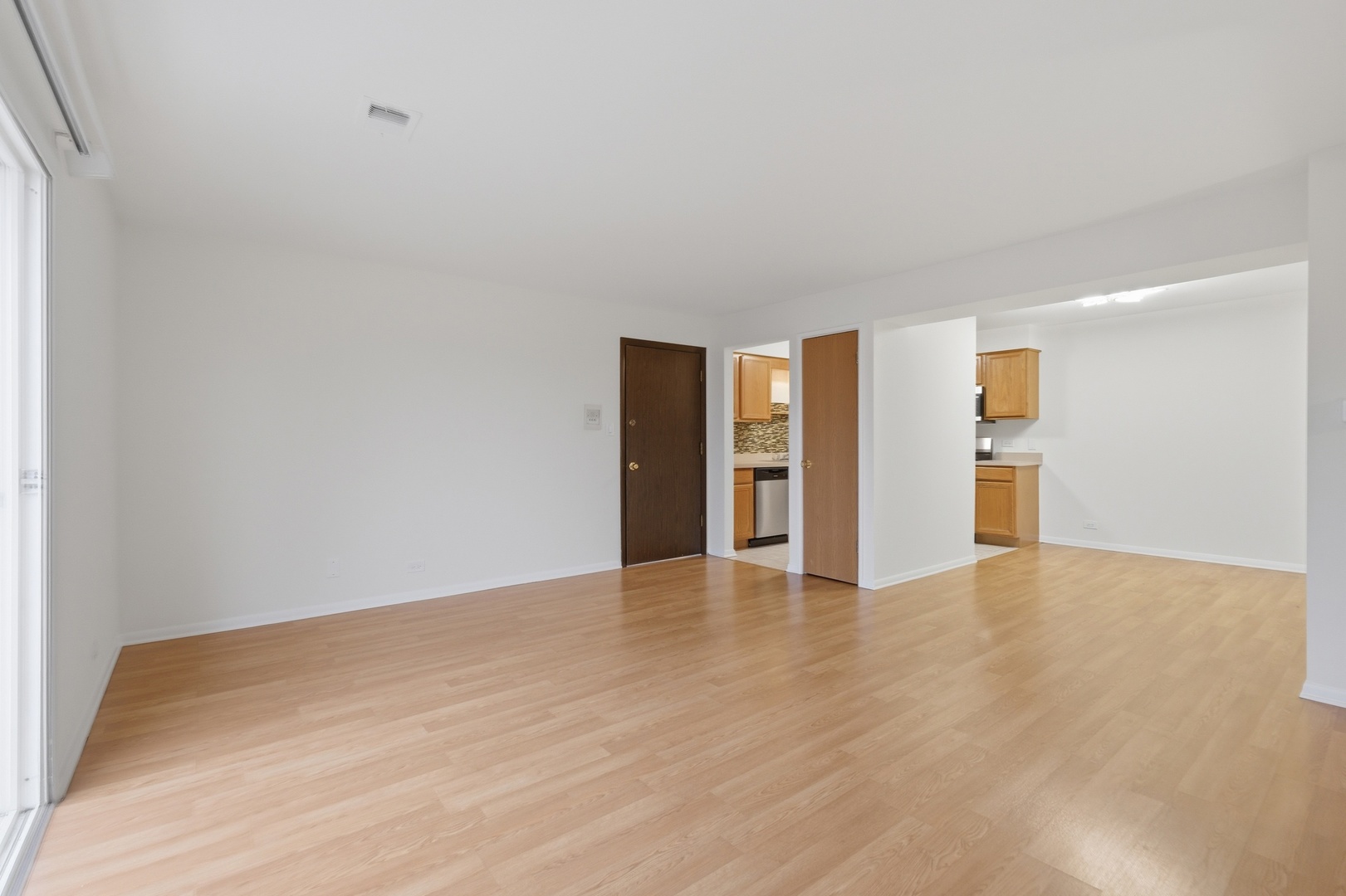 10940 Kilpatrick Avenue #3B, Oak Lawn, IL 60453