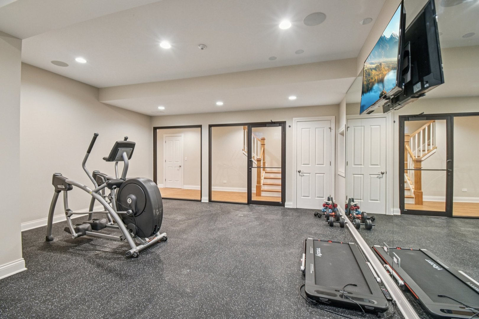 14 Briarwood Lane, Lincolnshire, IL 60069