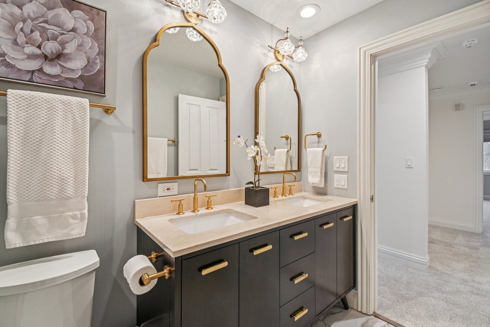 14 Briarwood Lane, Lincolnshire, IL 60069