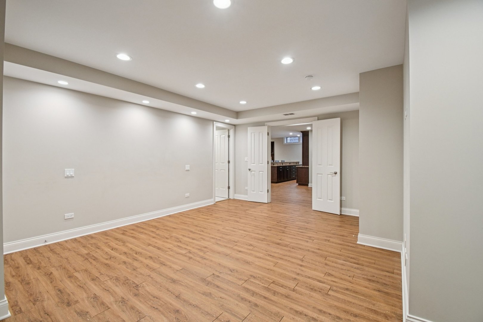 14 Briarwood Lane, Lincolnshire, IL 60069