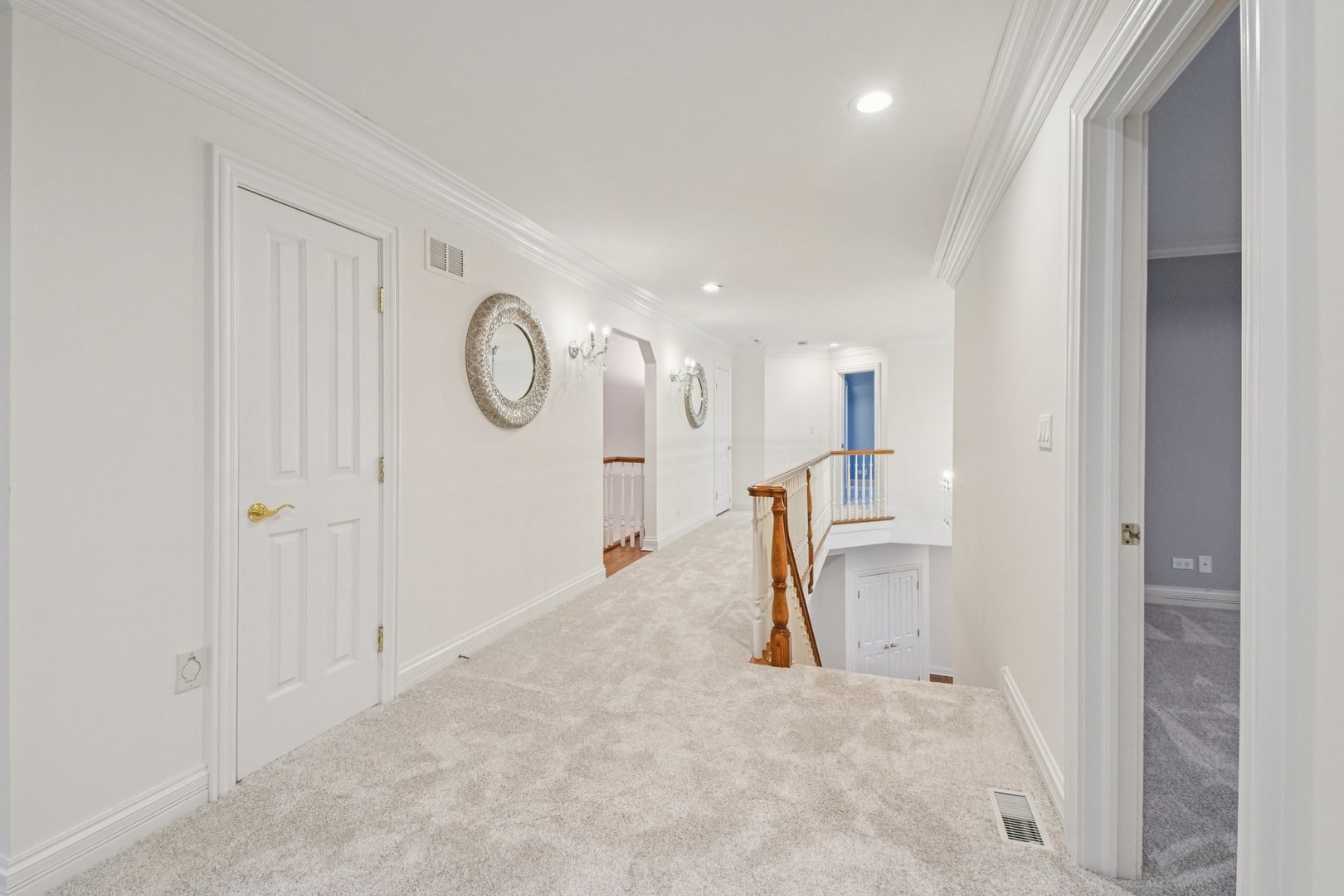 14 Briarwood Lane, Lincolnshire, IL 60069