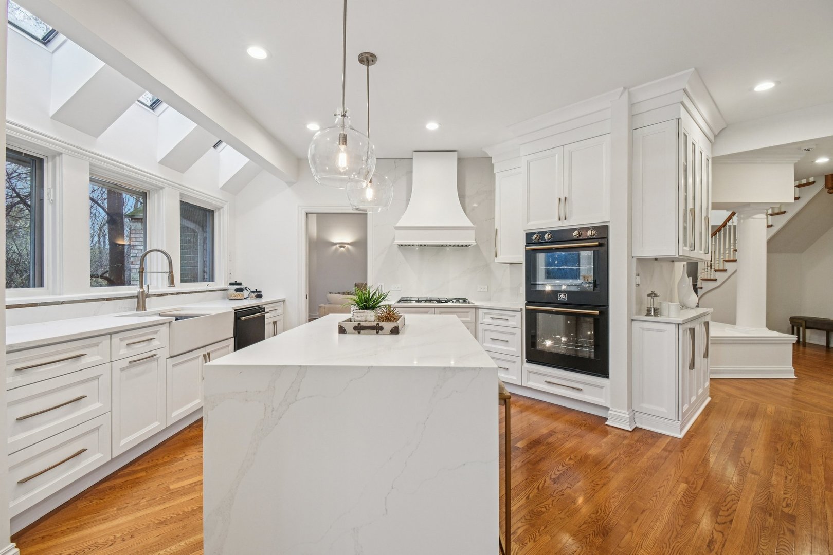 14 Briarwood Lane, Lincolnshire, IL 60069