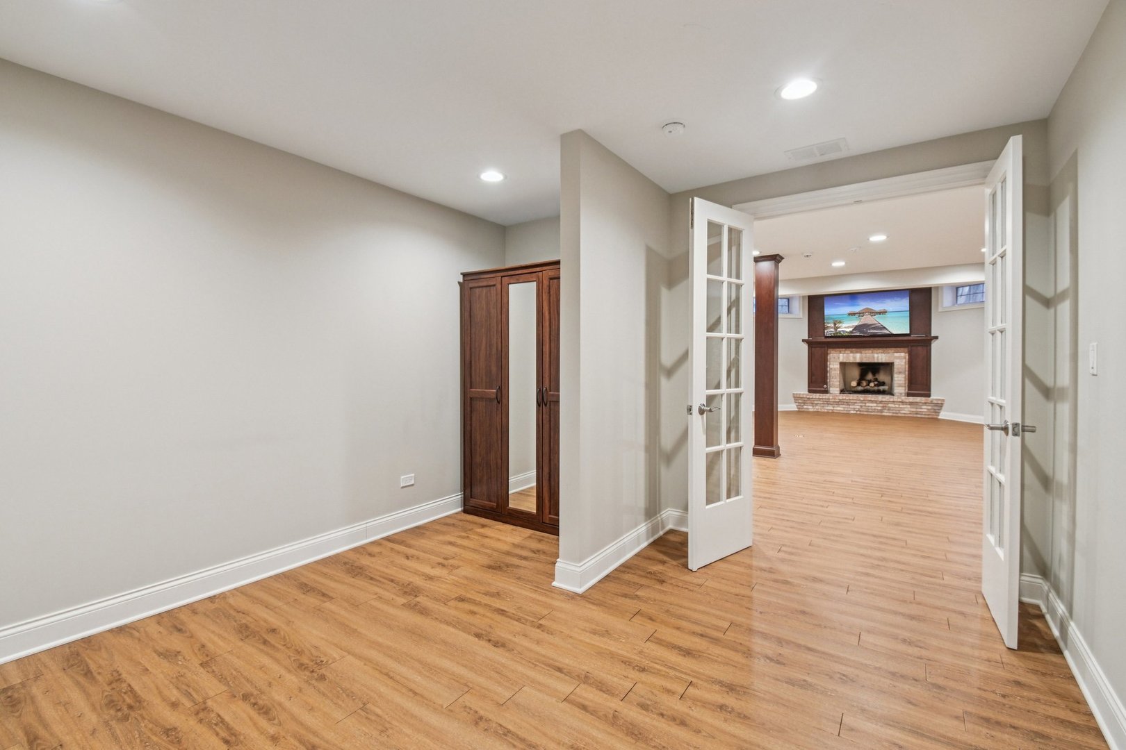 14 Briarwood Lane, Lincolnshire, IL 60069