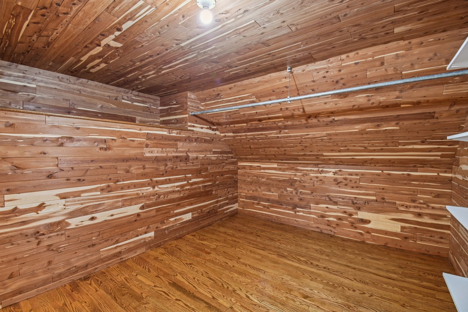 14 Briarwood Lane, Lincolnshire, IL 60069