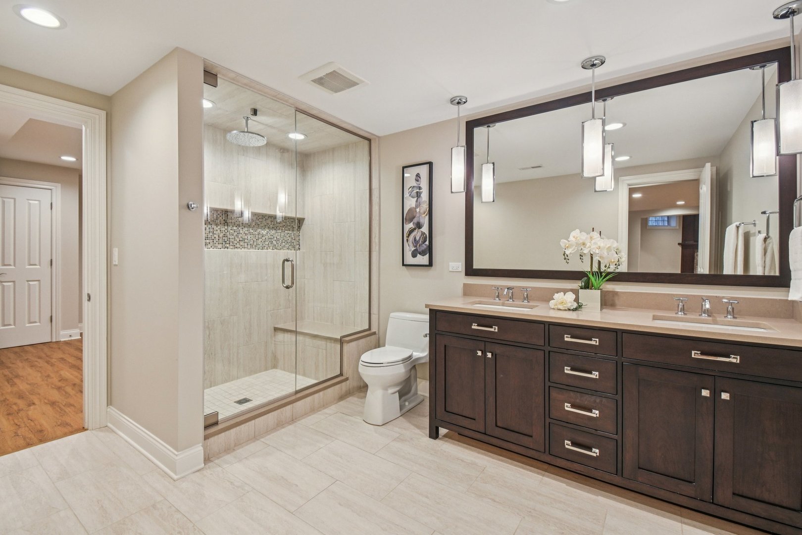 14 Briarwood Lane, Lincolnshire, IL 60069