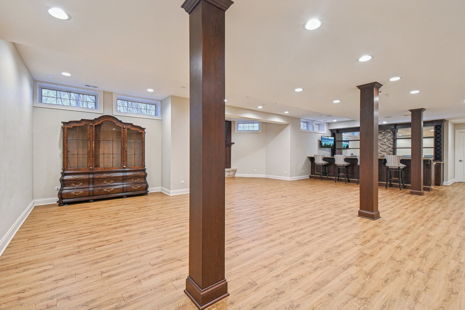 14 Briarwood Lane, Lincolnshire, IL 60069