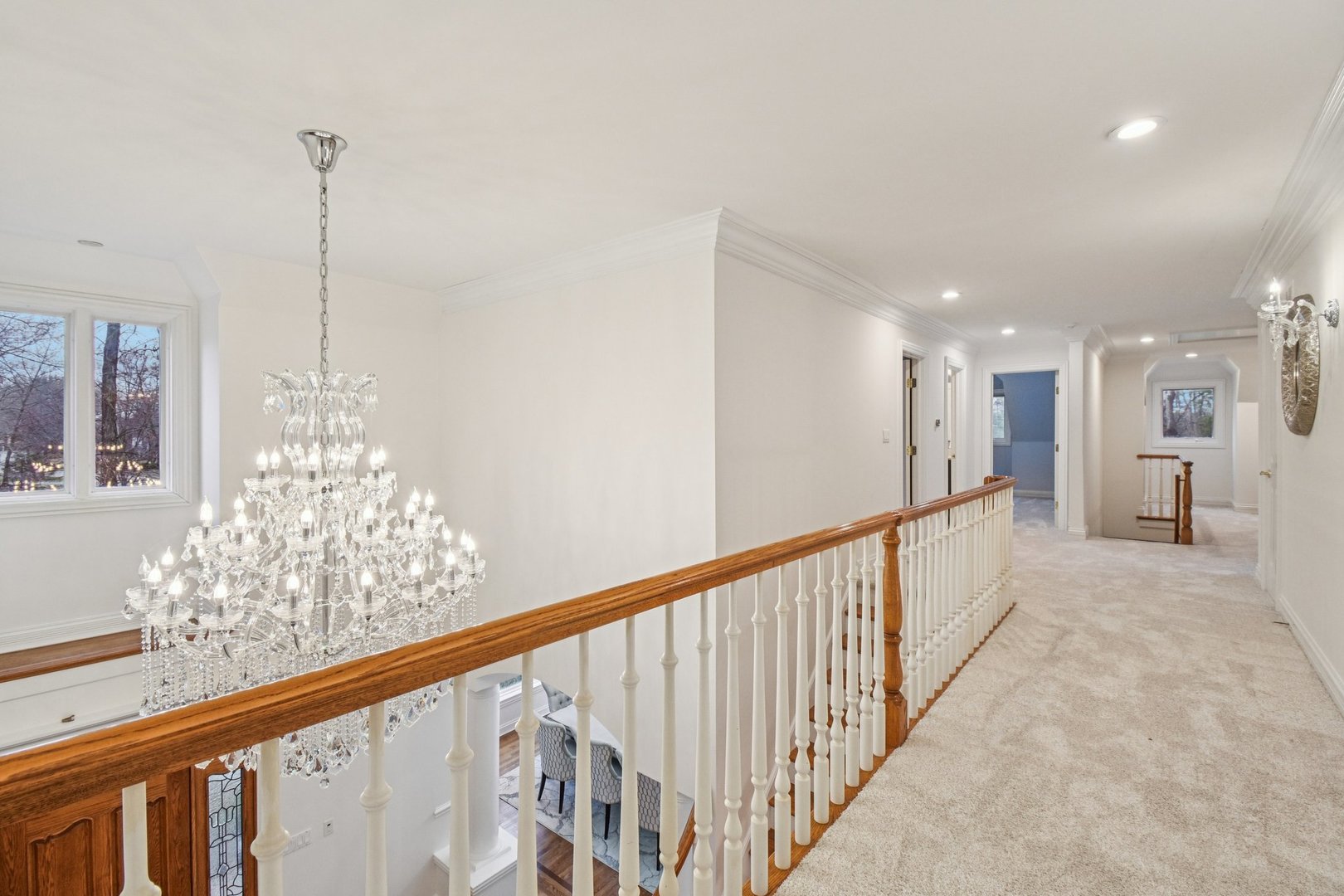 14 Briarwood Lane, Lincolnshire, IL 60069