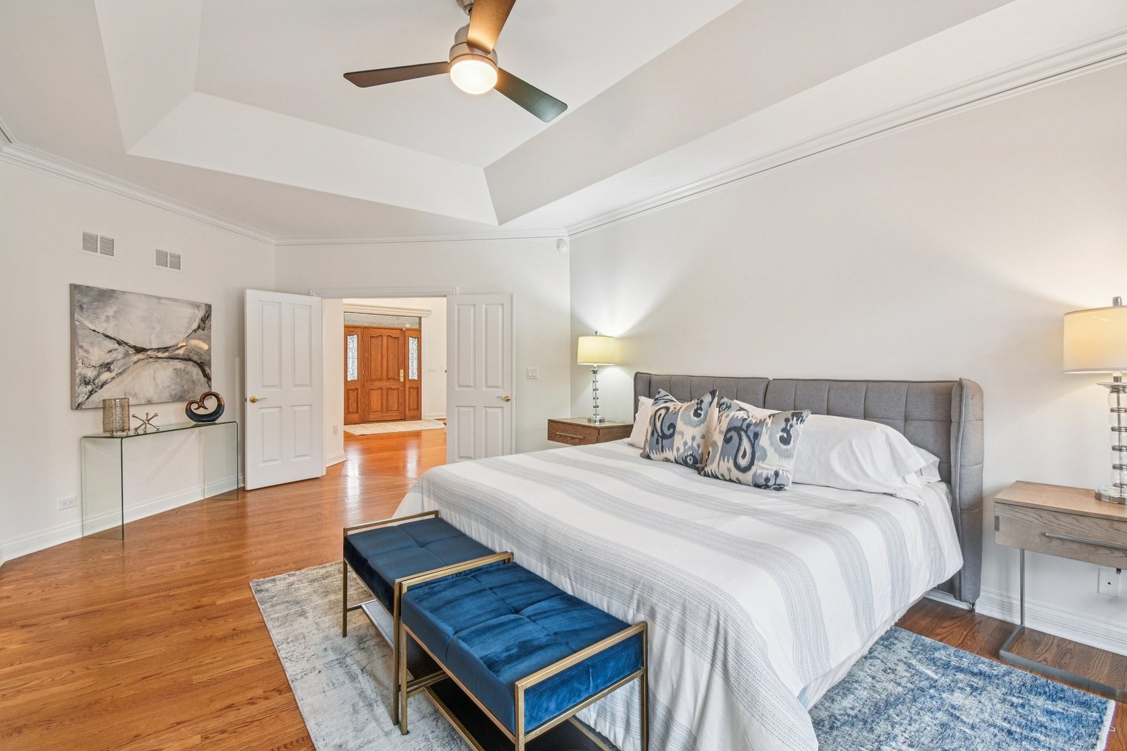 14 Briarwood Lane, Lincolnshire, IL 60069