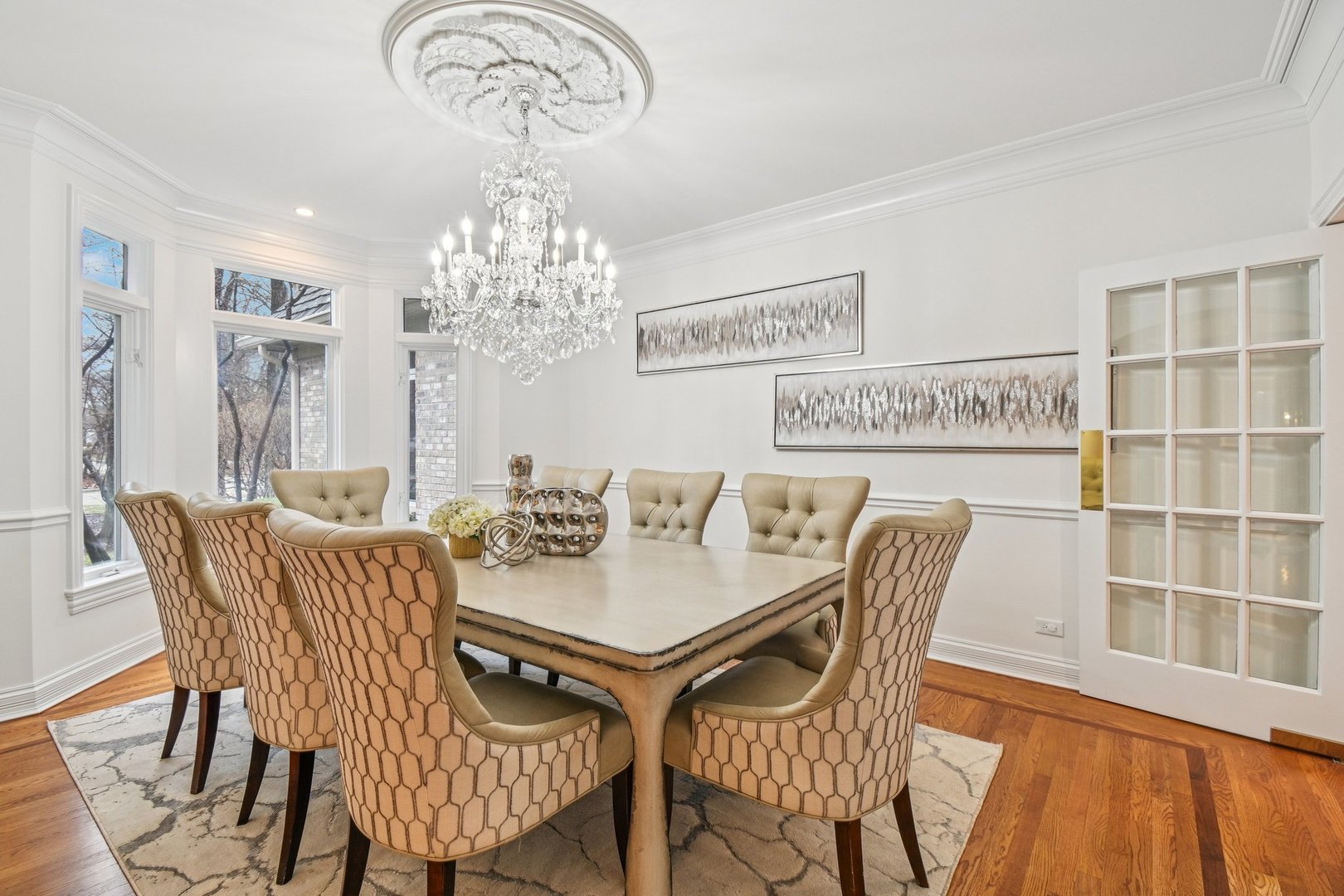 14 Briarwood Lane, Lincolnshire, IL 60069