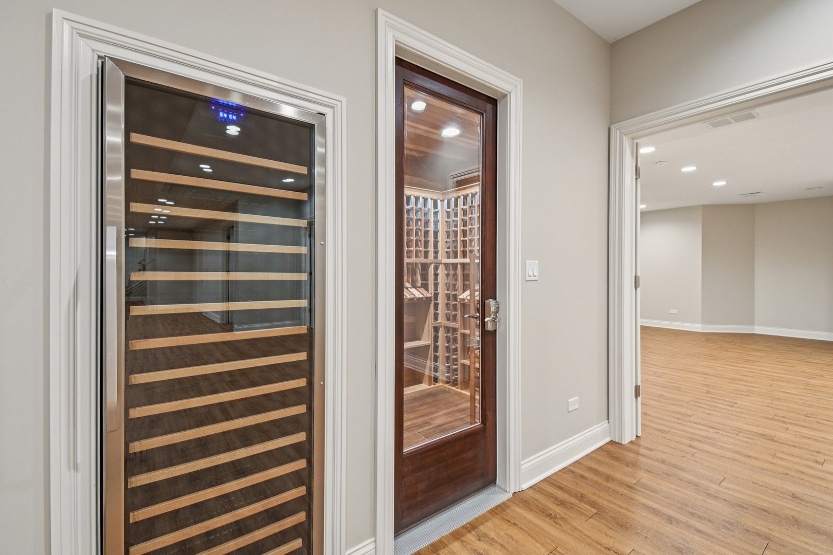 14 Briarwood Lane, Lincolnshire, IL 60069