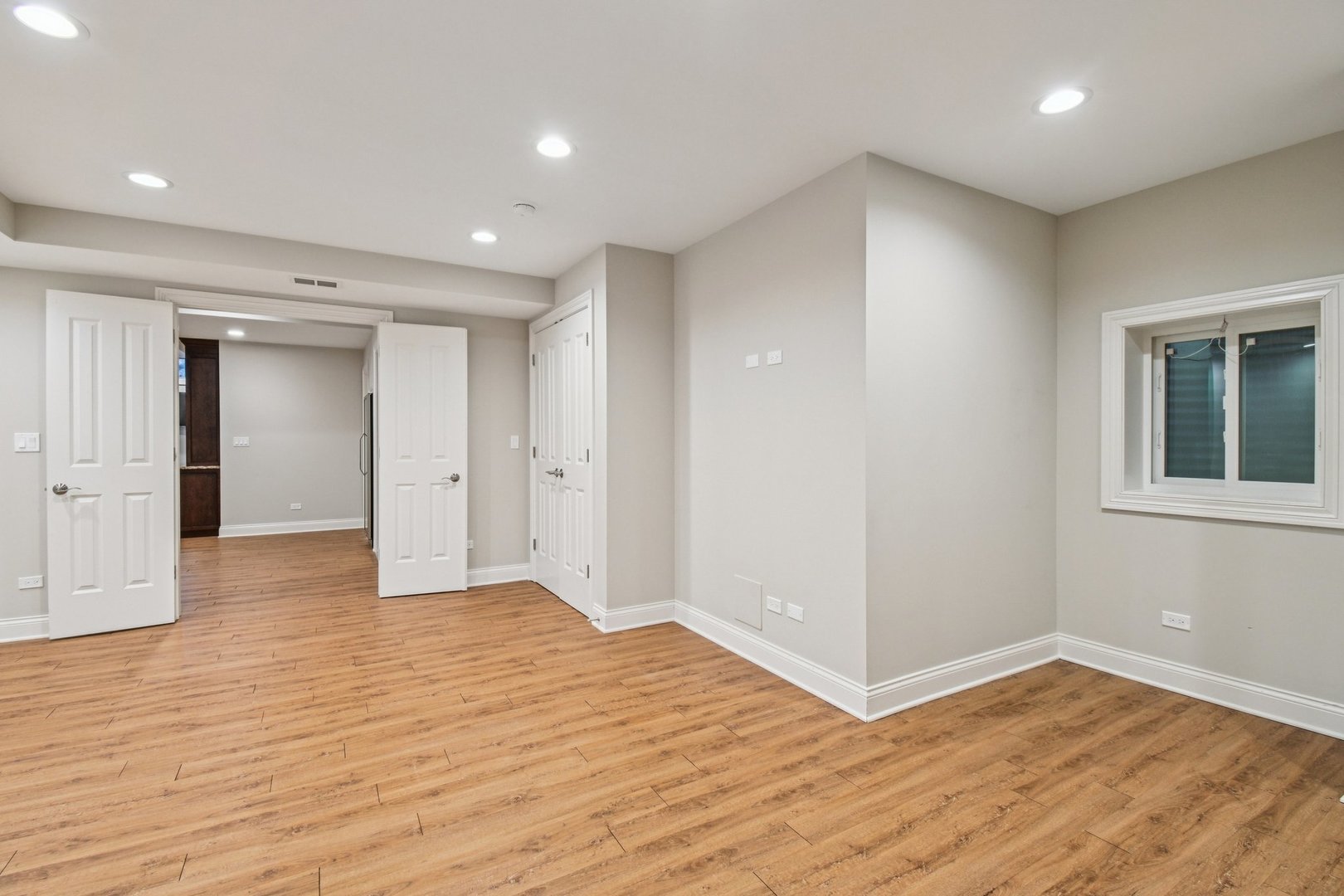 14 Briarwood Lane, Lincolnshire, IL 60069