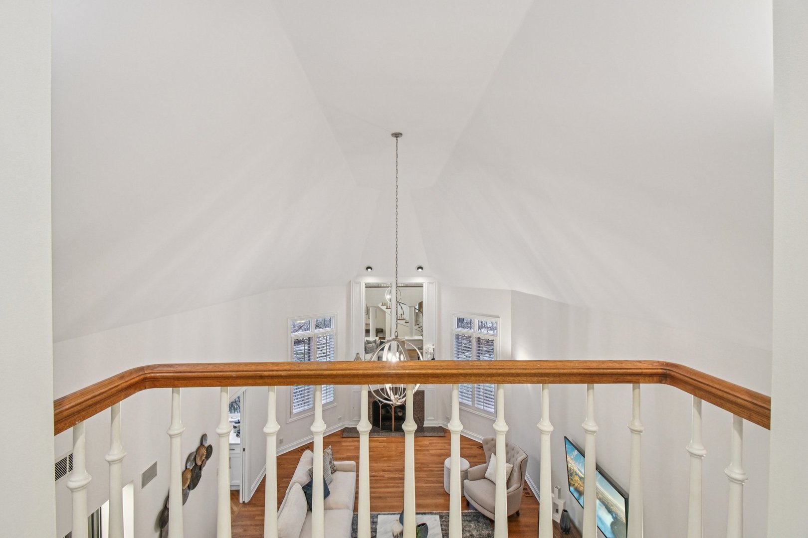 14 Briarwood Lane, Lincolnshire, IL 60069