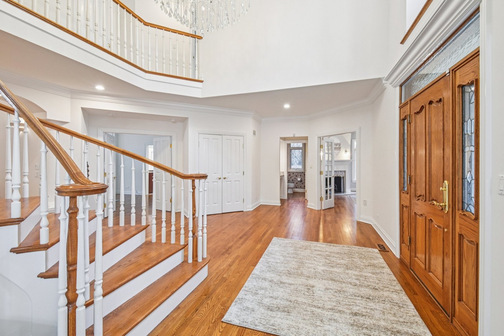 14 Briarwood Lane, Lincolnshire, IL 60069