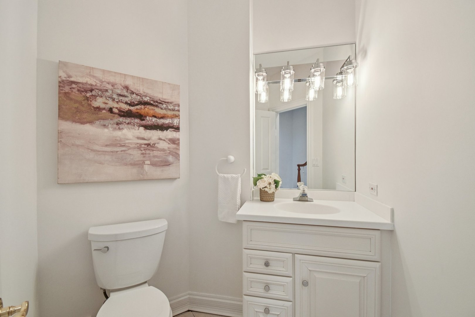 14 Briarwood Lane, Lincolnshire, IL 60069