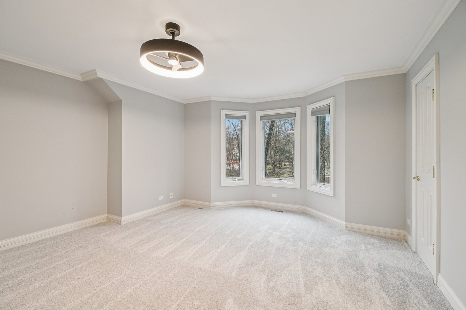 14 Briarwood Lane, Lincolnshire, IL 60069