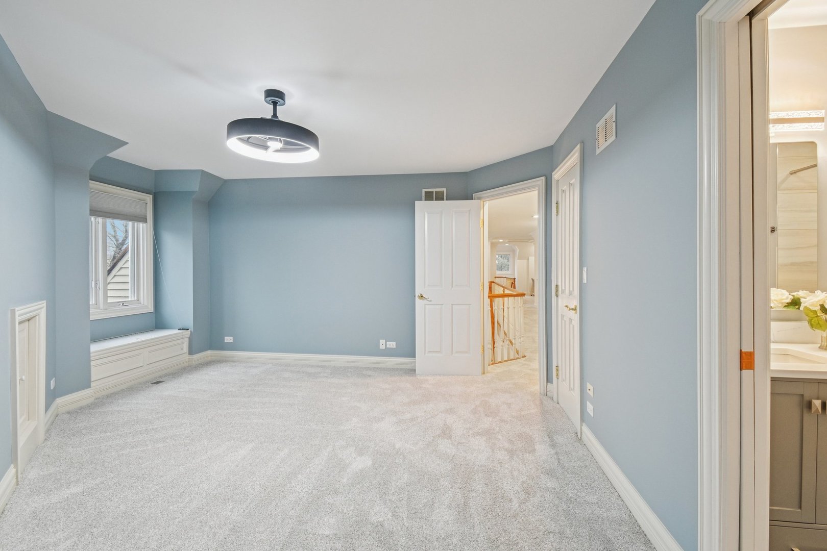 14 Briarwood Lane, Lincolnshire, IL 60069