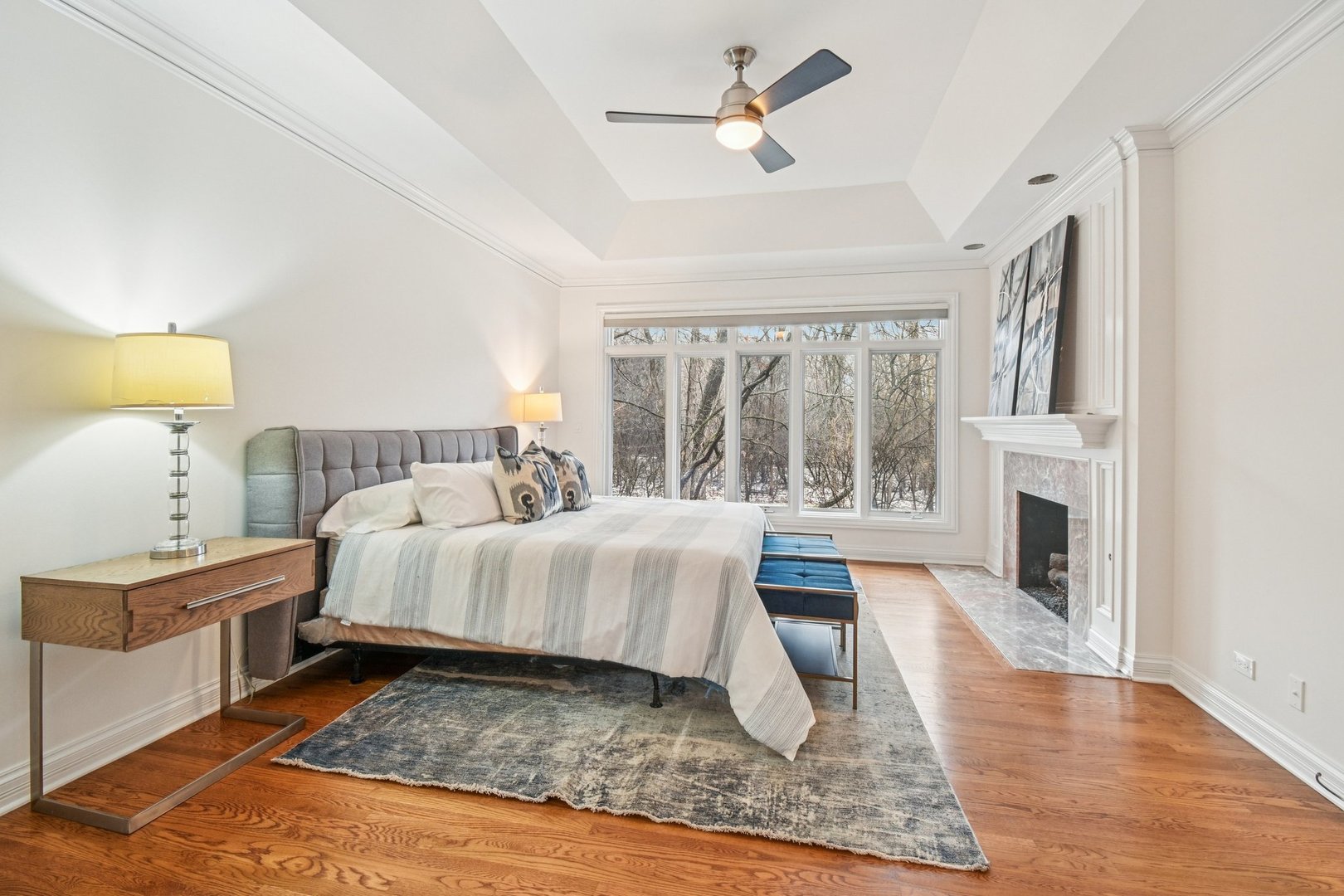 14 Briarwood Lane, Lincolnshire, IL 60069