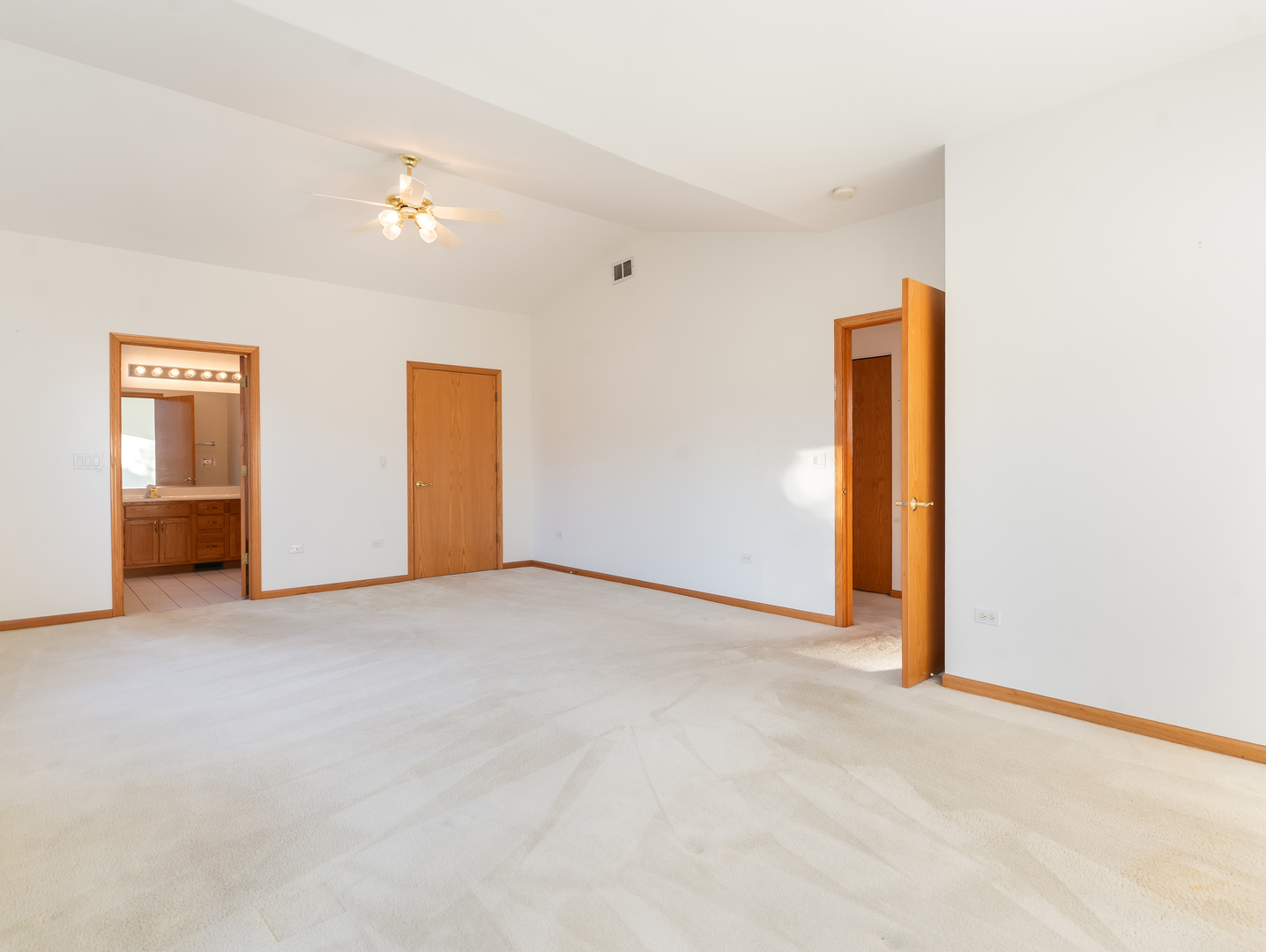 21539 W Empress Lane, Plainfield, IL 60544