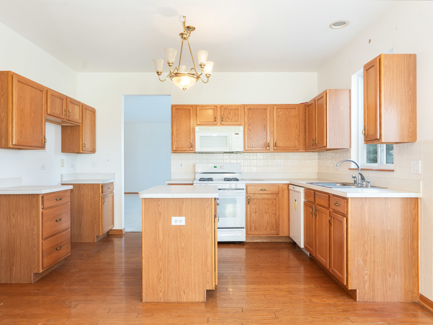 21539 W Empress Lane, Plainfield, IL 60544