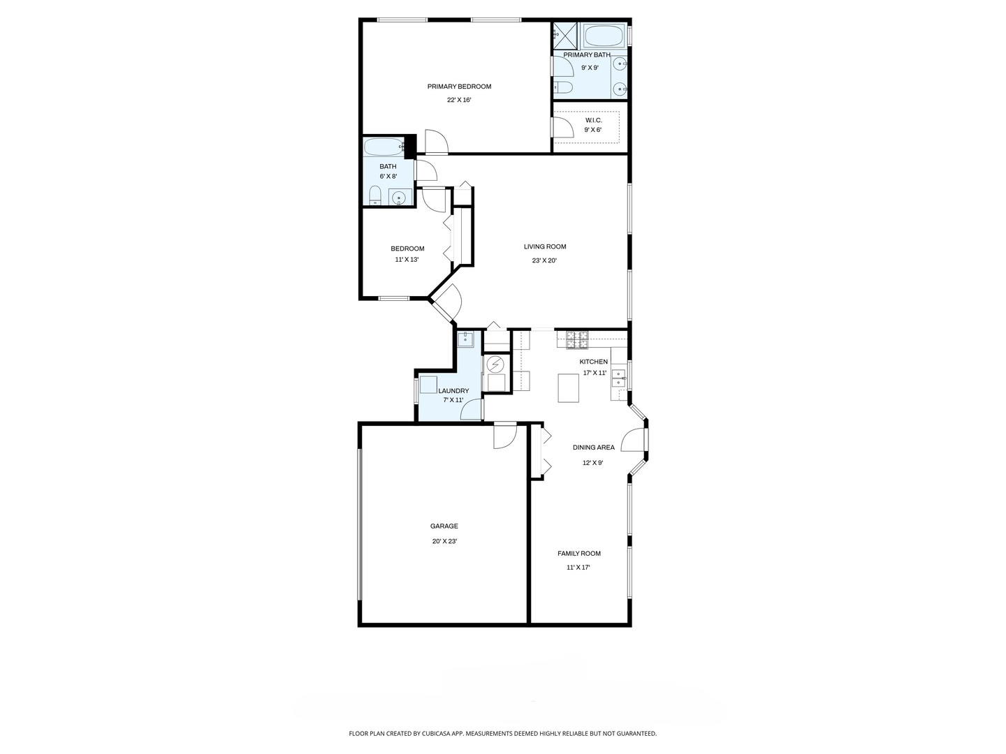 21539 W Empress Lane, Plainfield, IL 60544