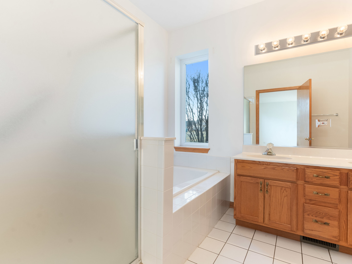 21539 W Empress Lane, Plainfield, IL 60544