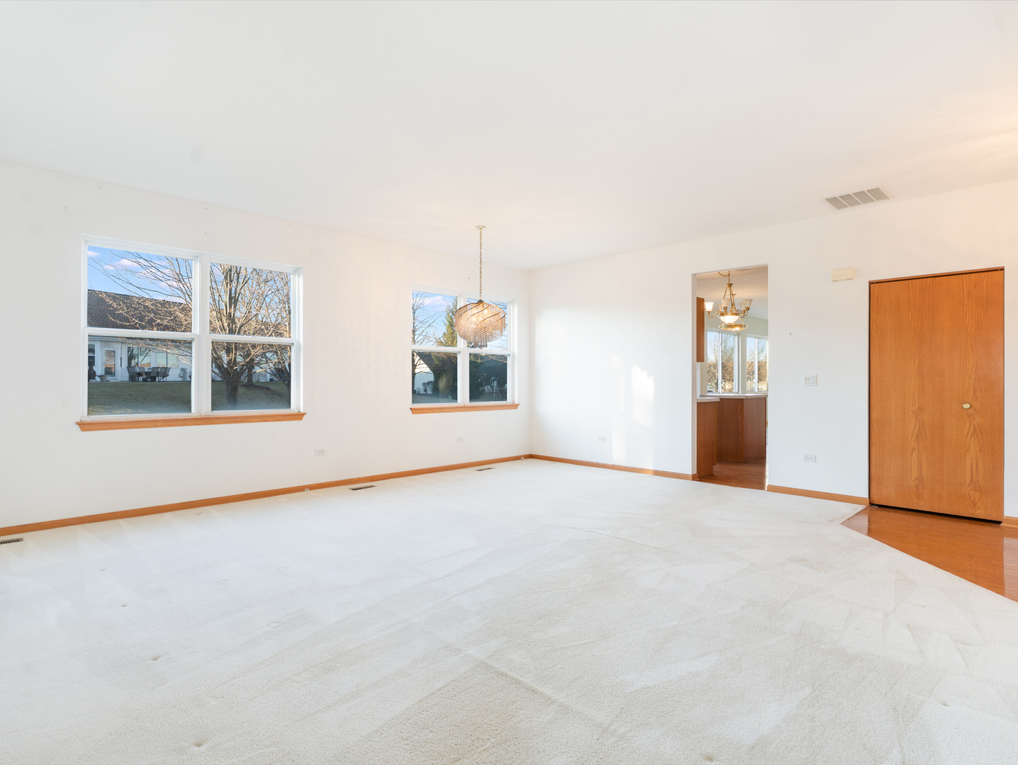 21539 W Empress Lane, Plainfield, IL 60544