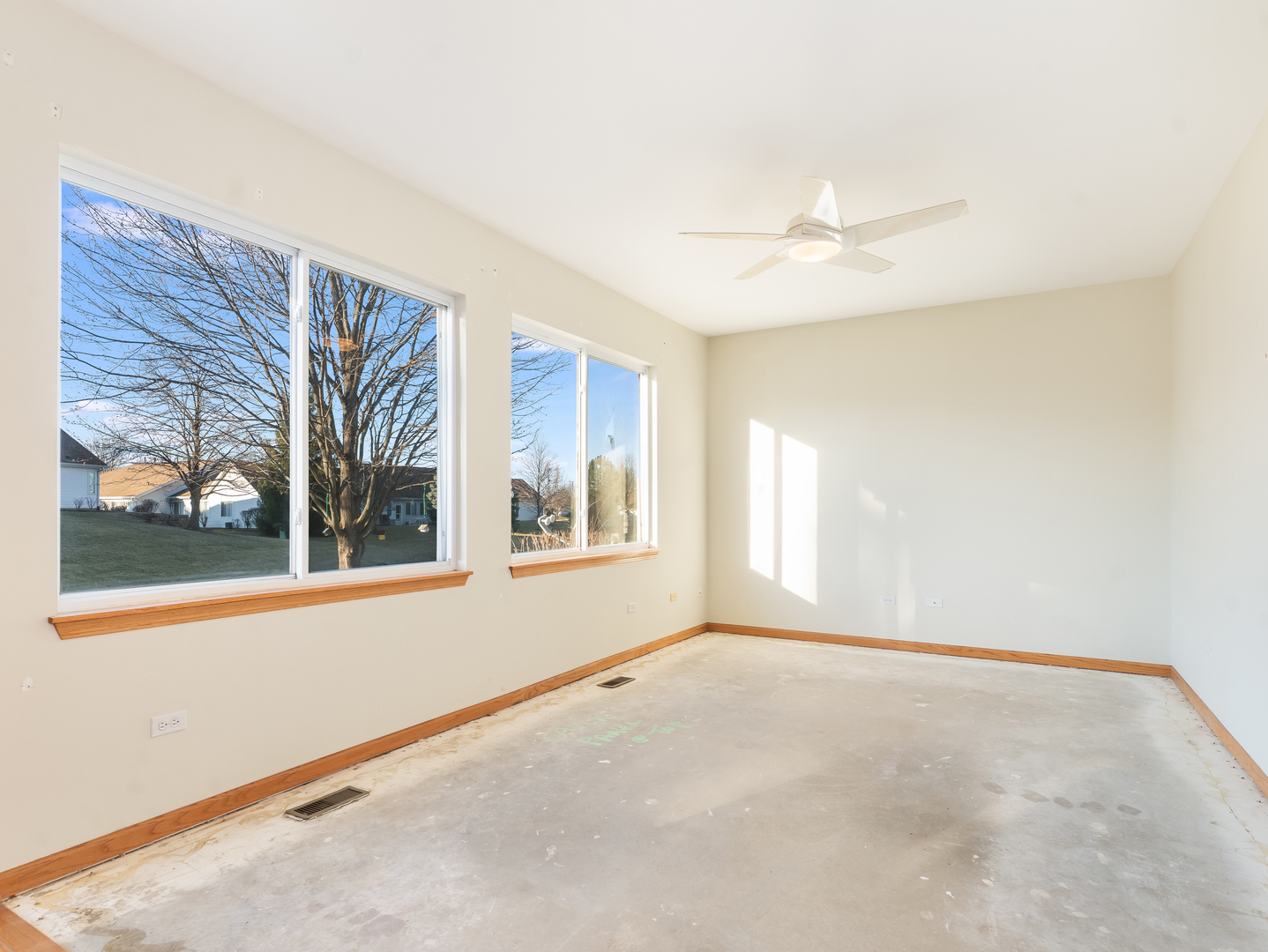 21539 W Empress Lane, Plainfield, IL 60544