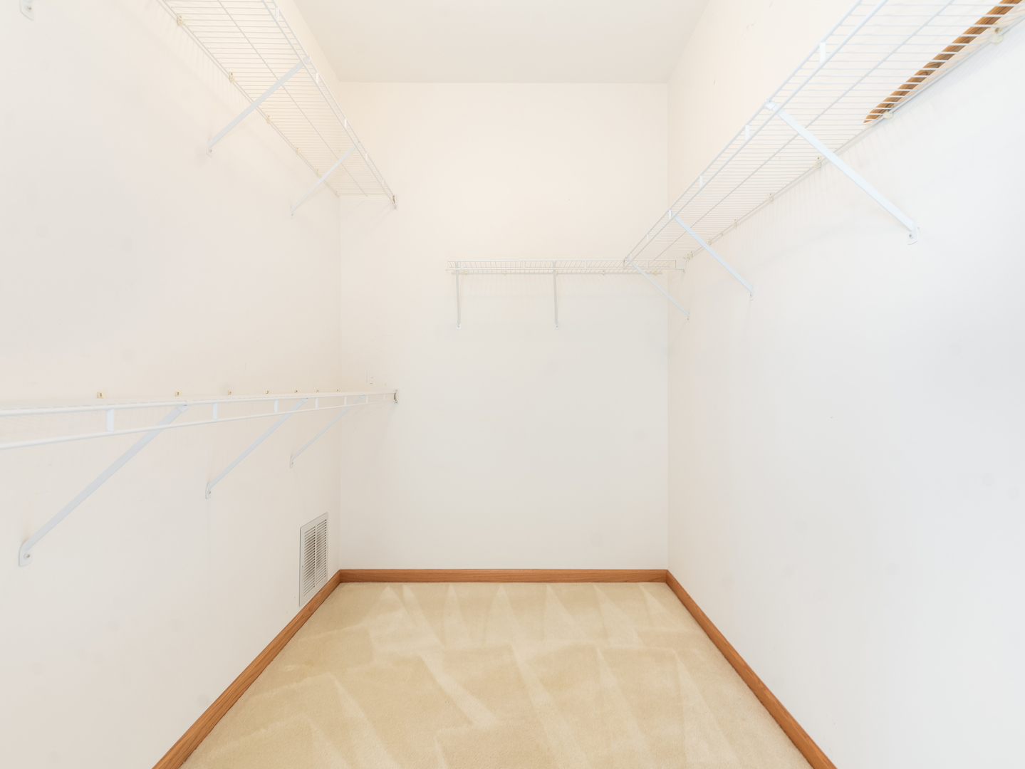 21539 W Empress Lane, Plainfield, IL 60544