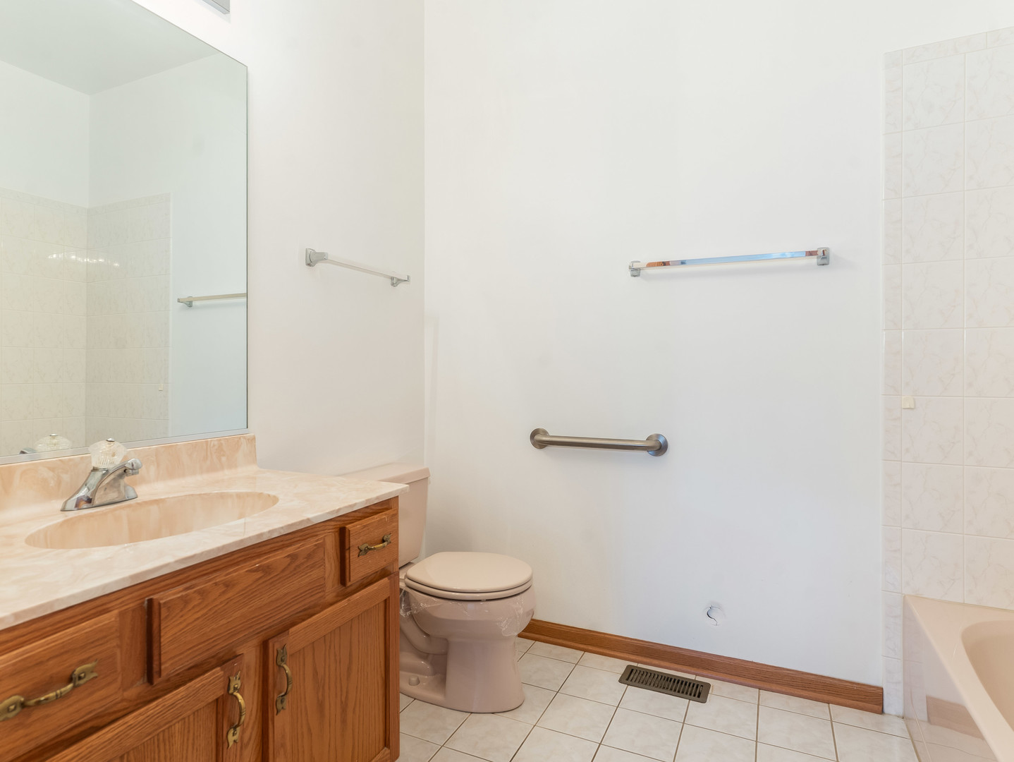 21539 W Empress Lane, Plainfield, IL 60544