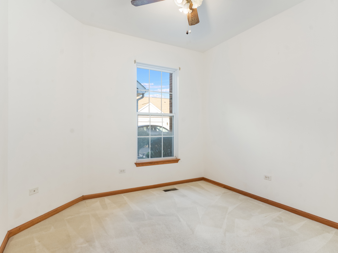 21539 W Empress Lane, Plainfield, IL 60544