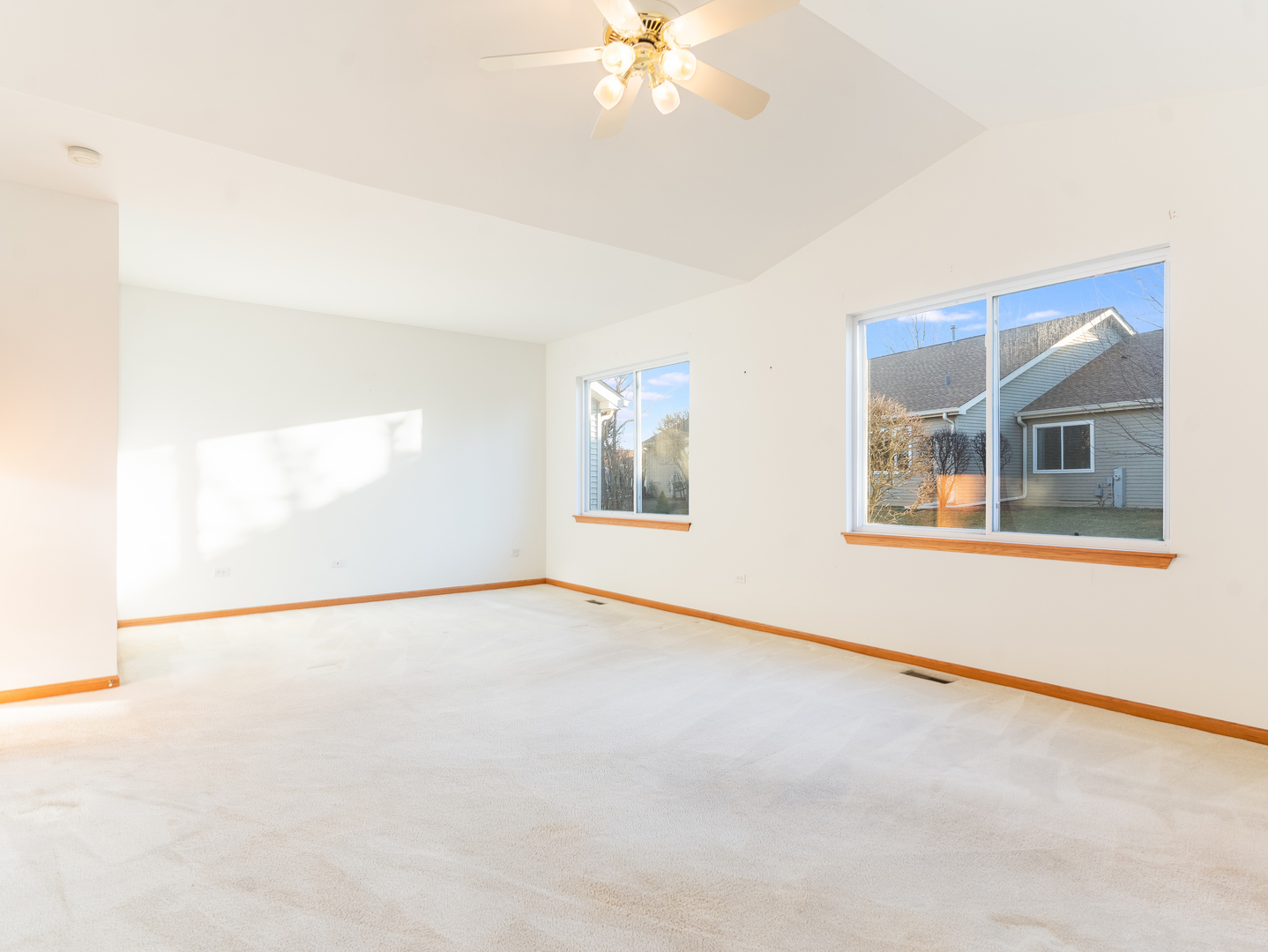 21539 W Empress Lane, Plainfield, IL 60544