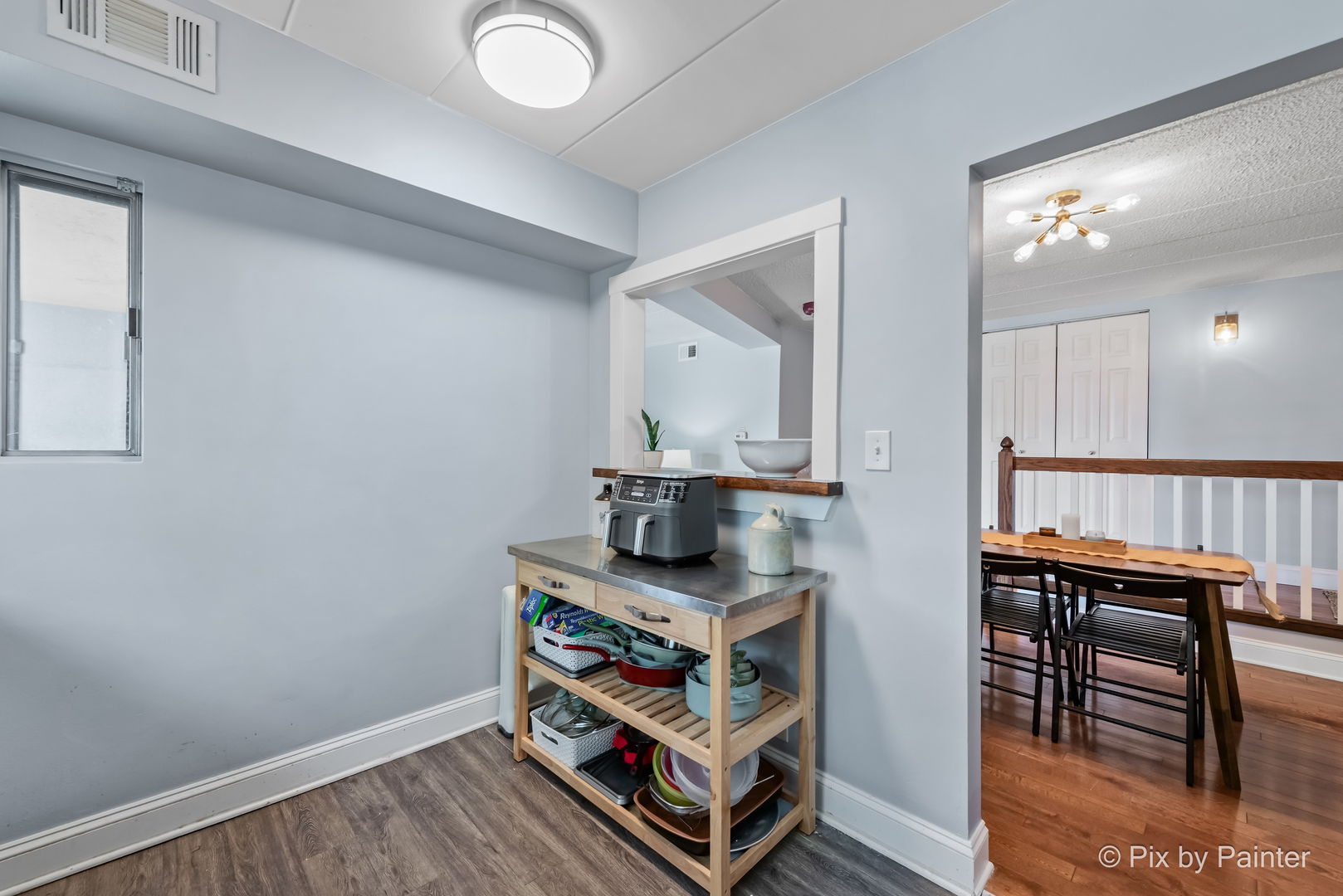 61 W Pier Drive #201, Westmont, IL 60559