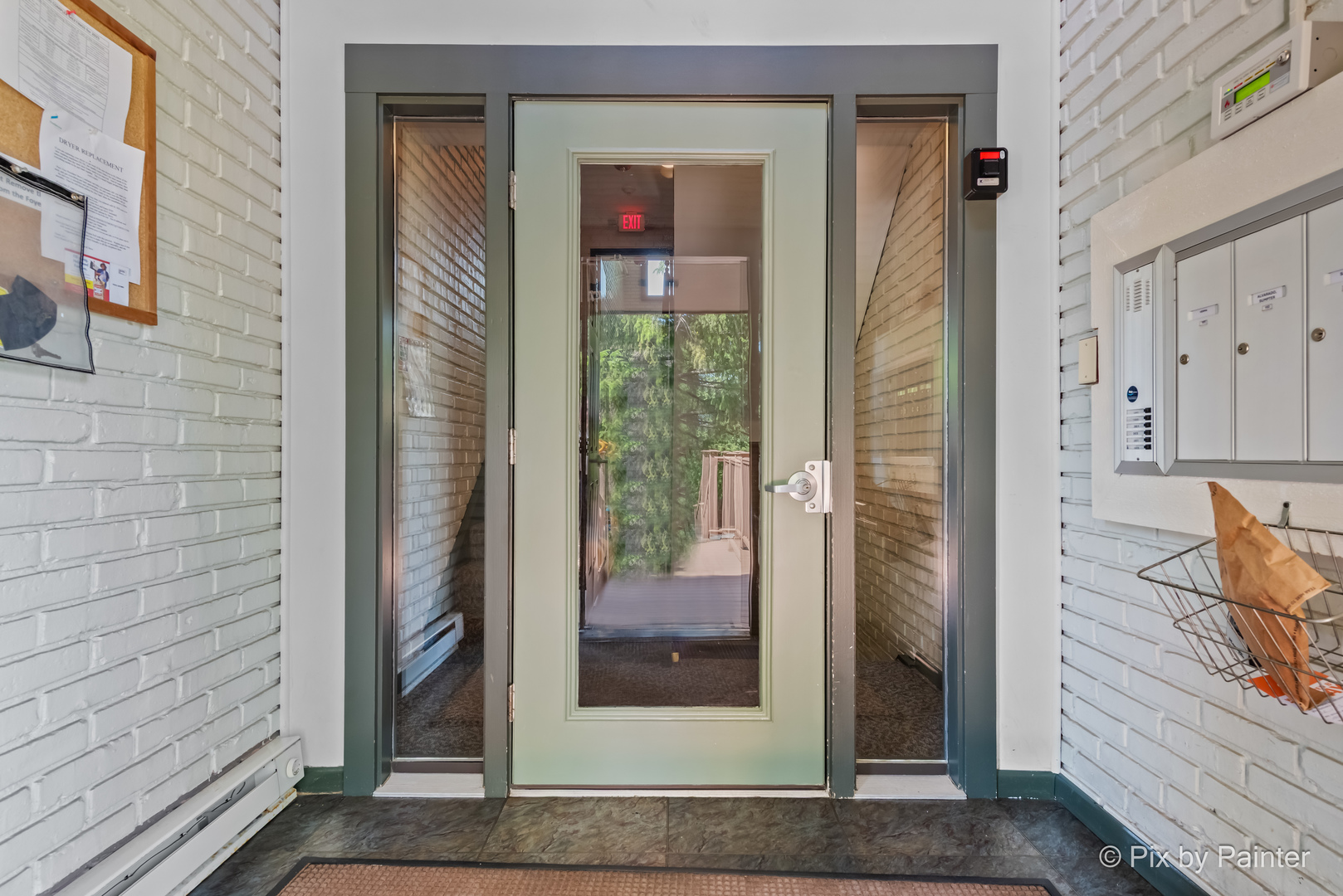 61 W Pier Drive #201, Westmont, IL 60559