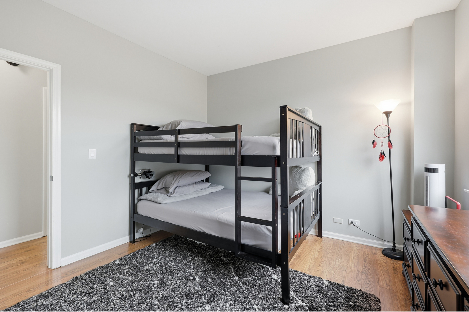 418 E Thornhill Lane #418, Palatine, IL 60074