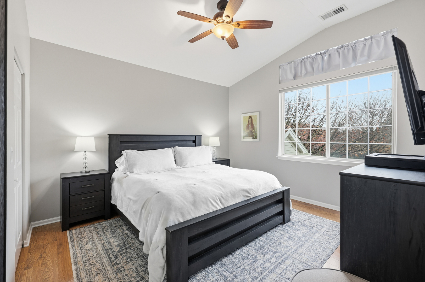 418 E Thornhill Lane #418, Palatine, IL 60074