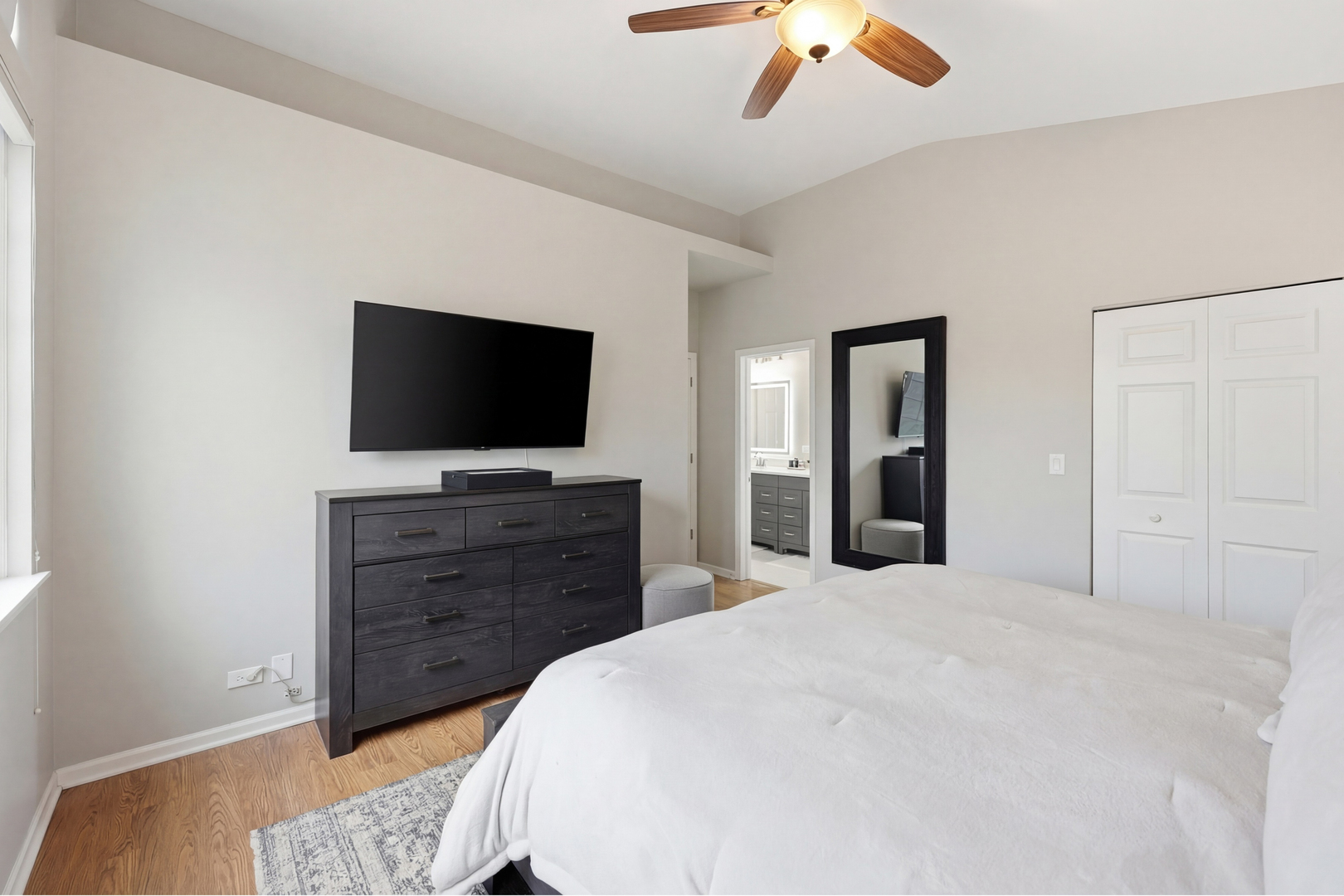 418 E Thornhill Lane #418, Palatine, IL 60074