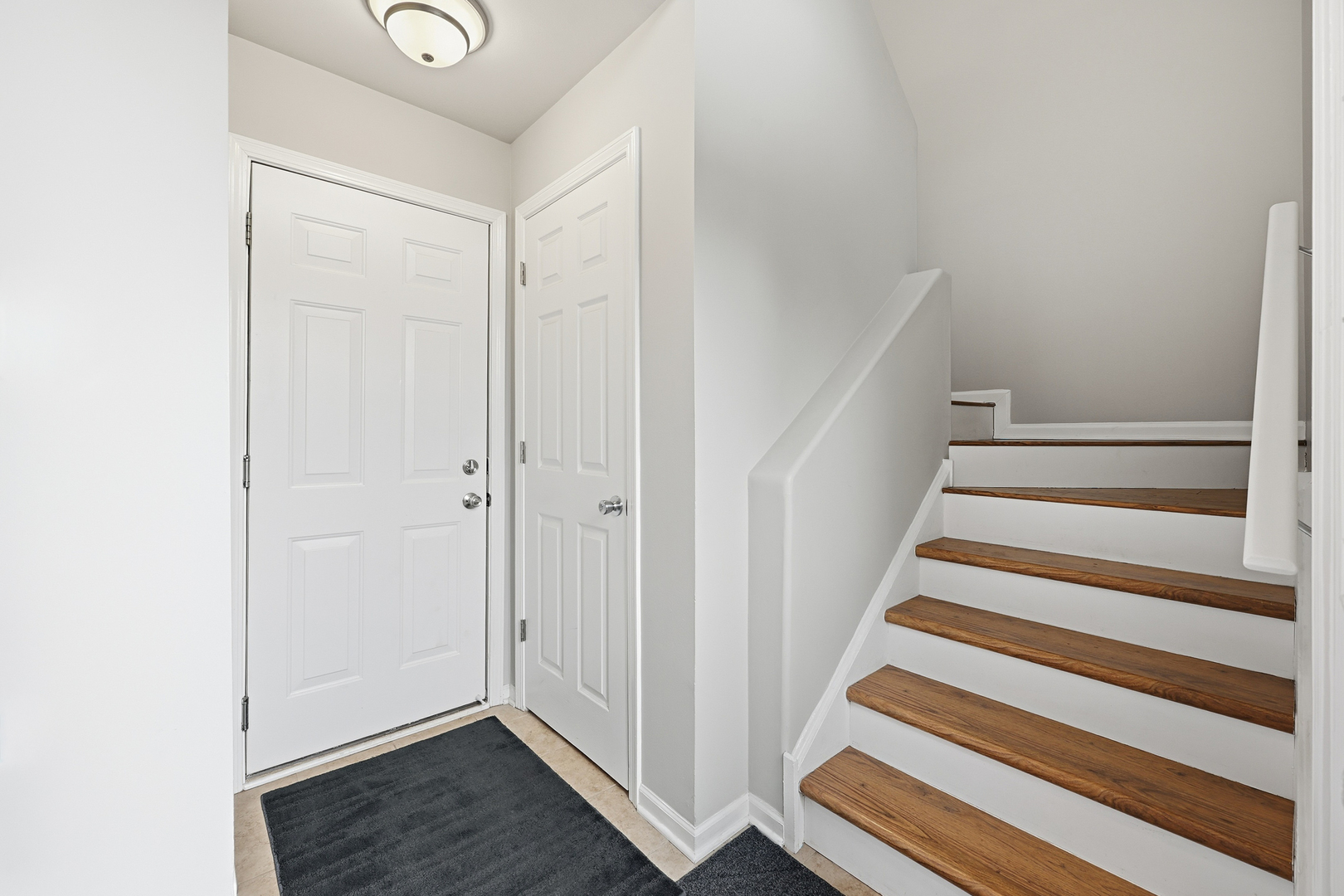 418 E Thornhill Lane #418, Palatine, IL 60074